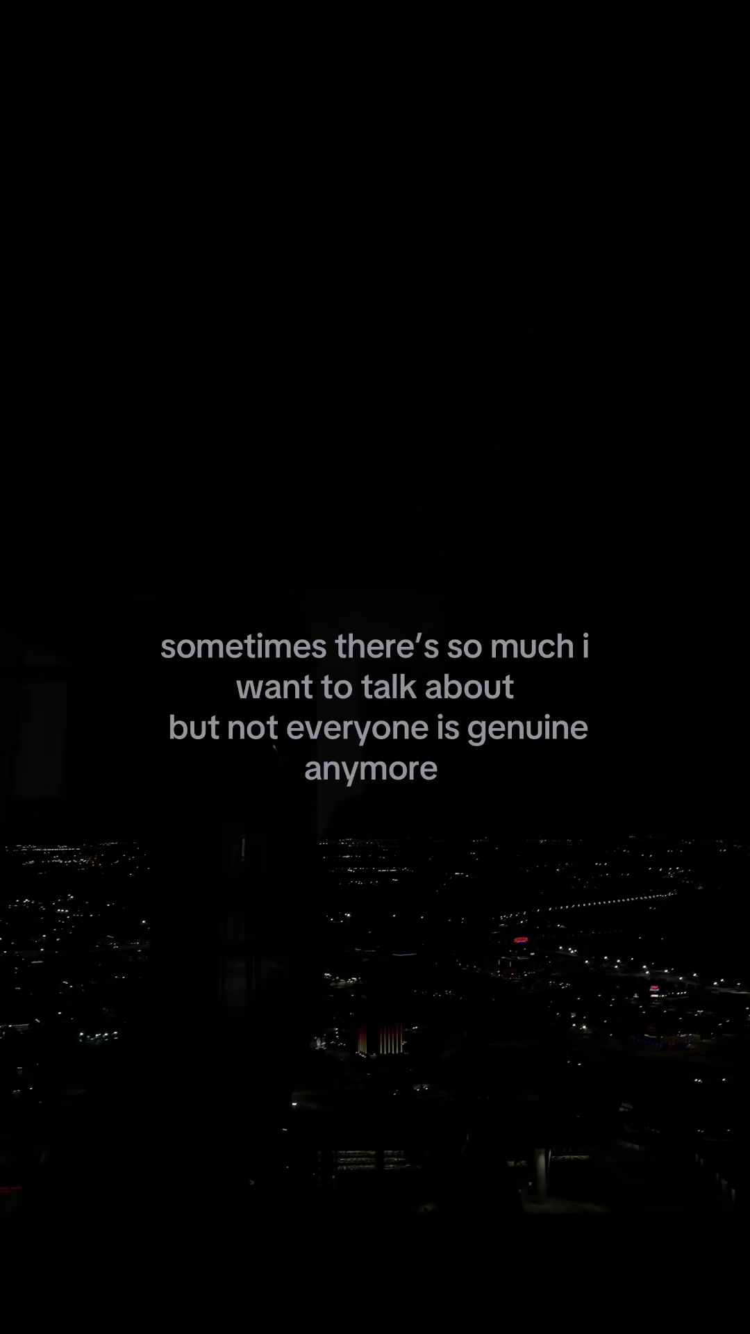@bri