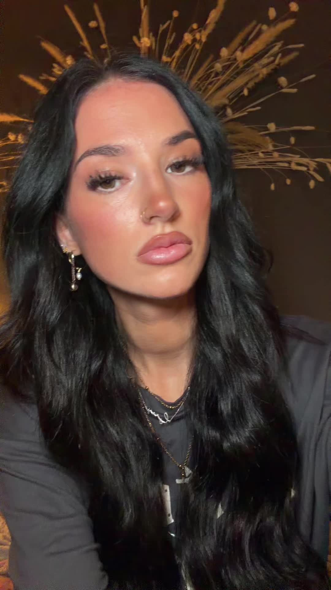 @KineticKaylaa