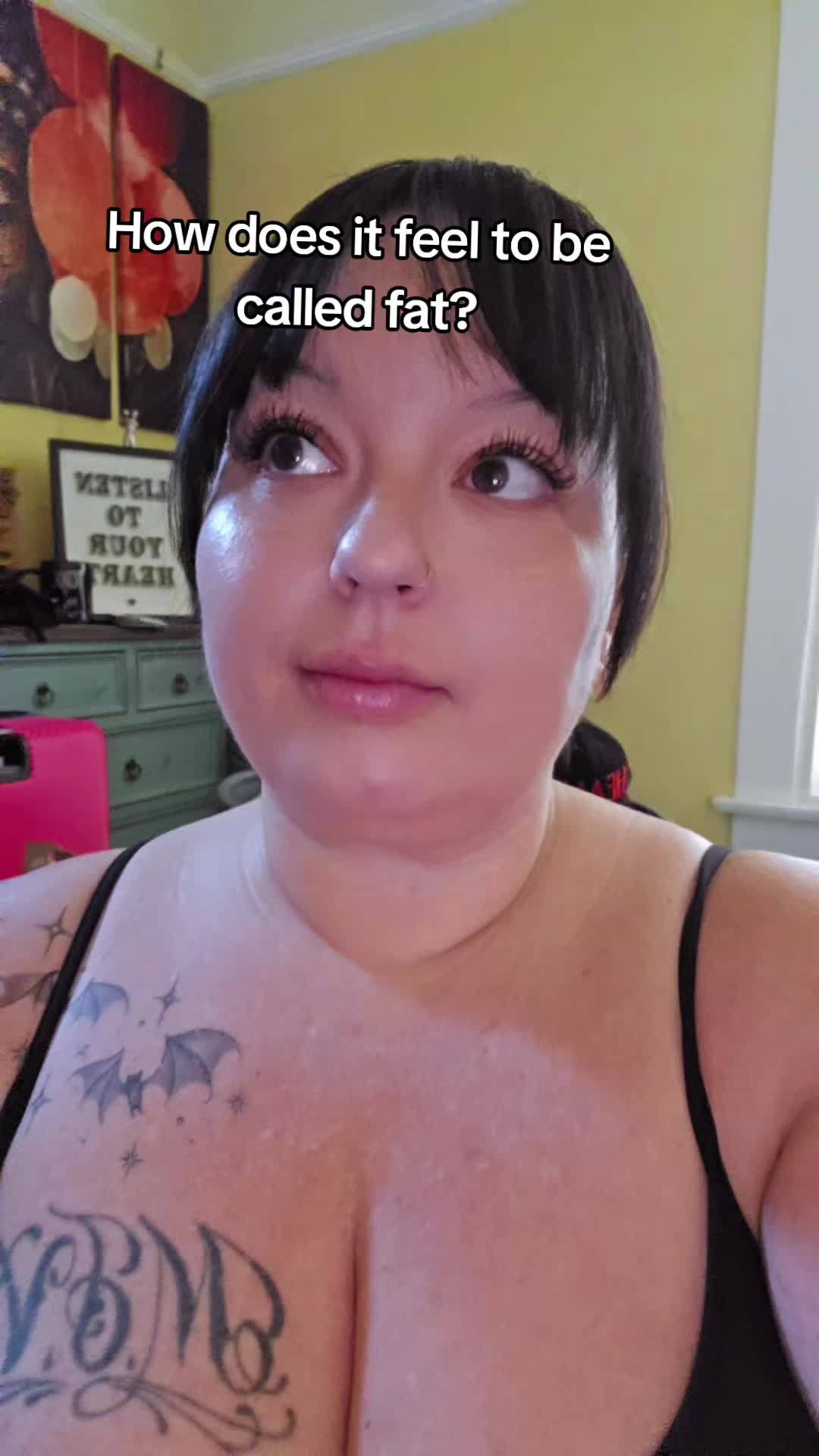 @Onlygremlins