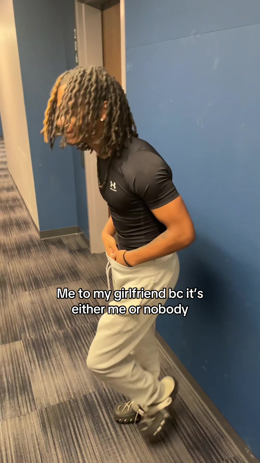 @Chaunc3y