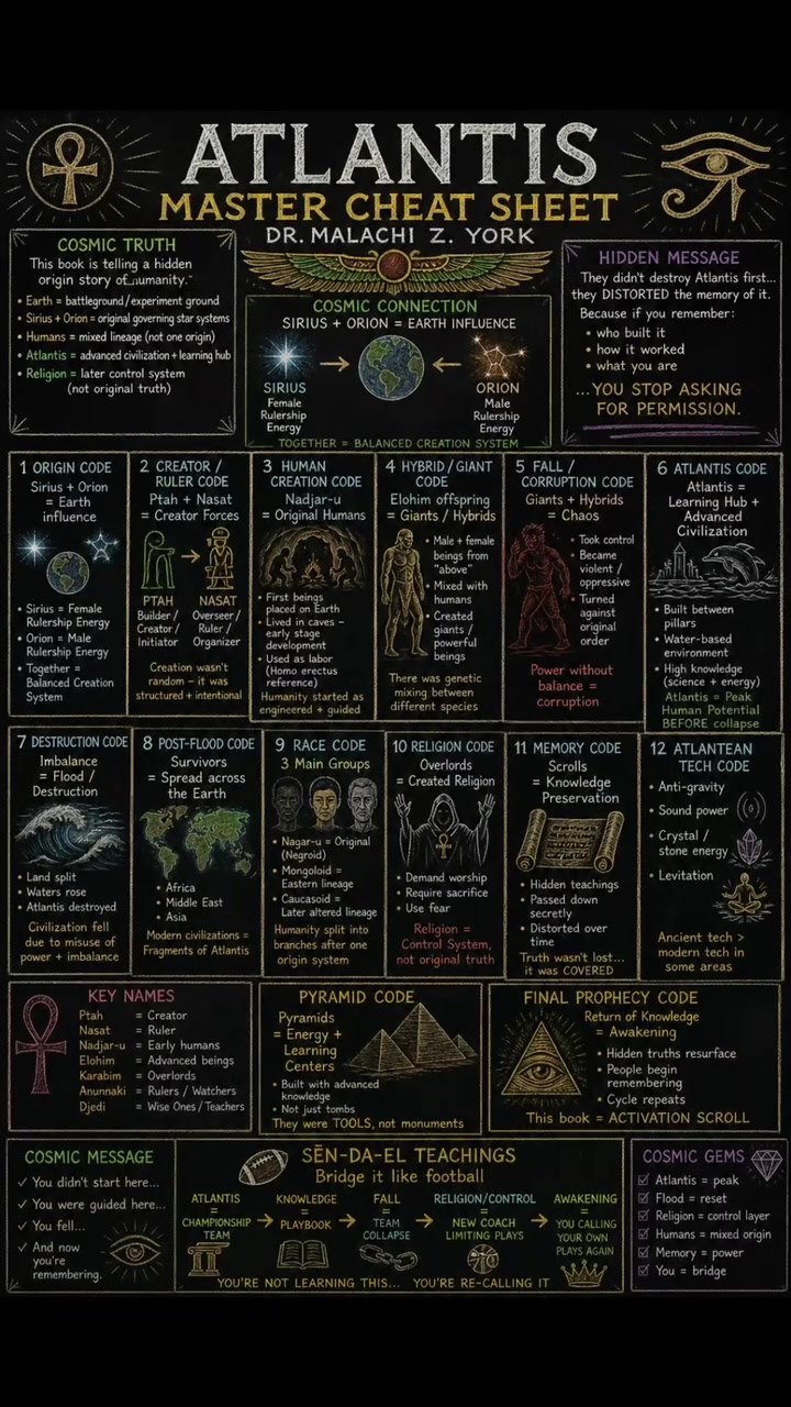 @HarryPottaWitDaStix