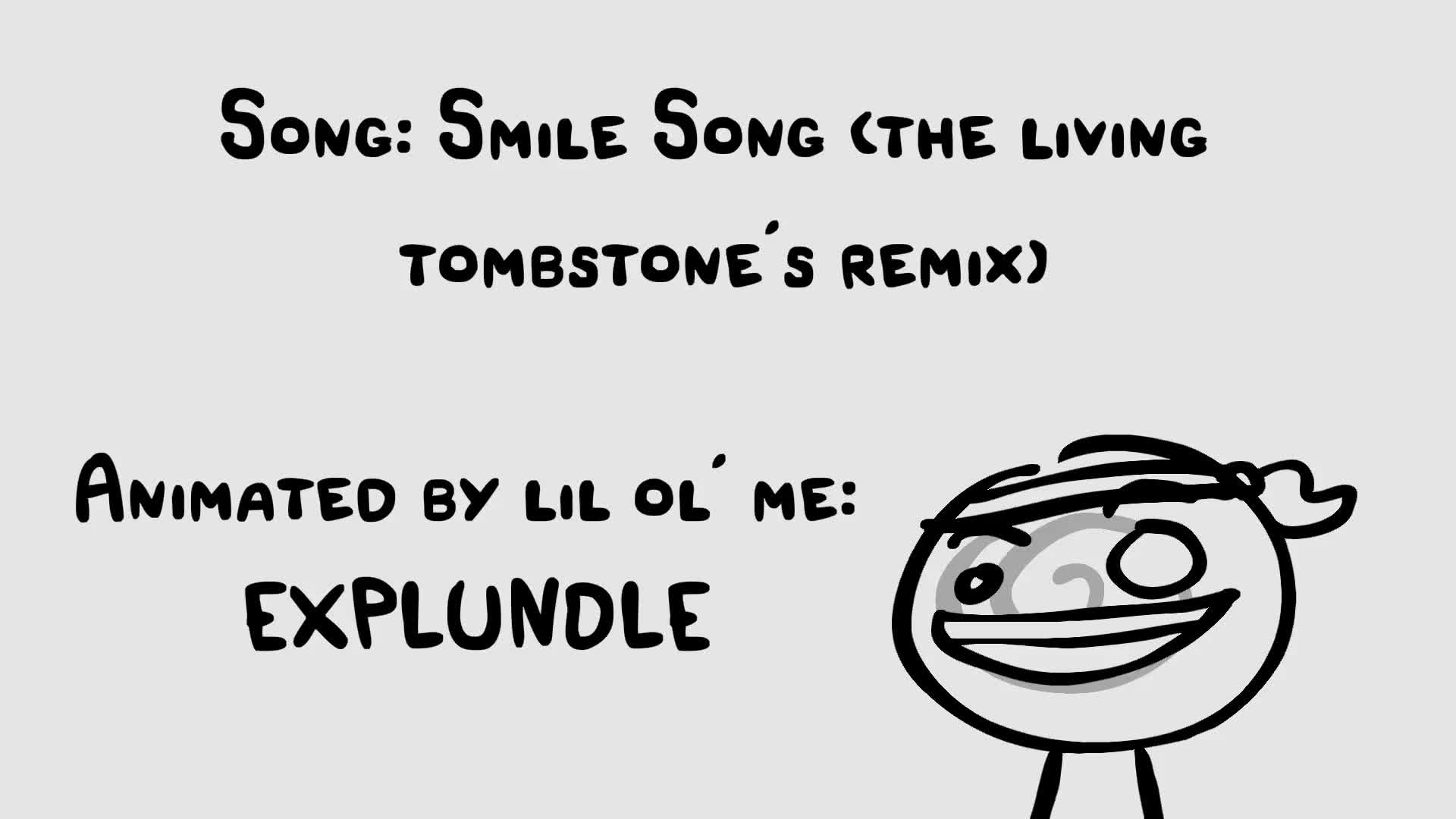 @Explundle