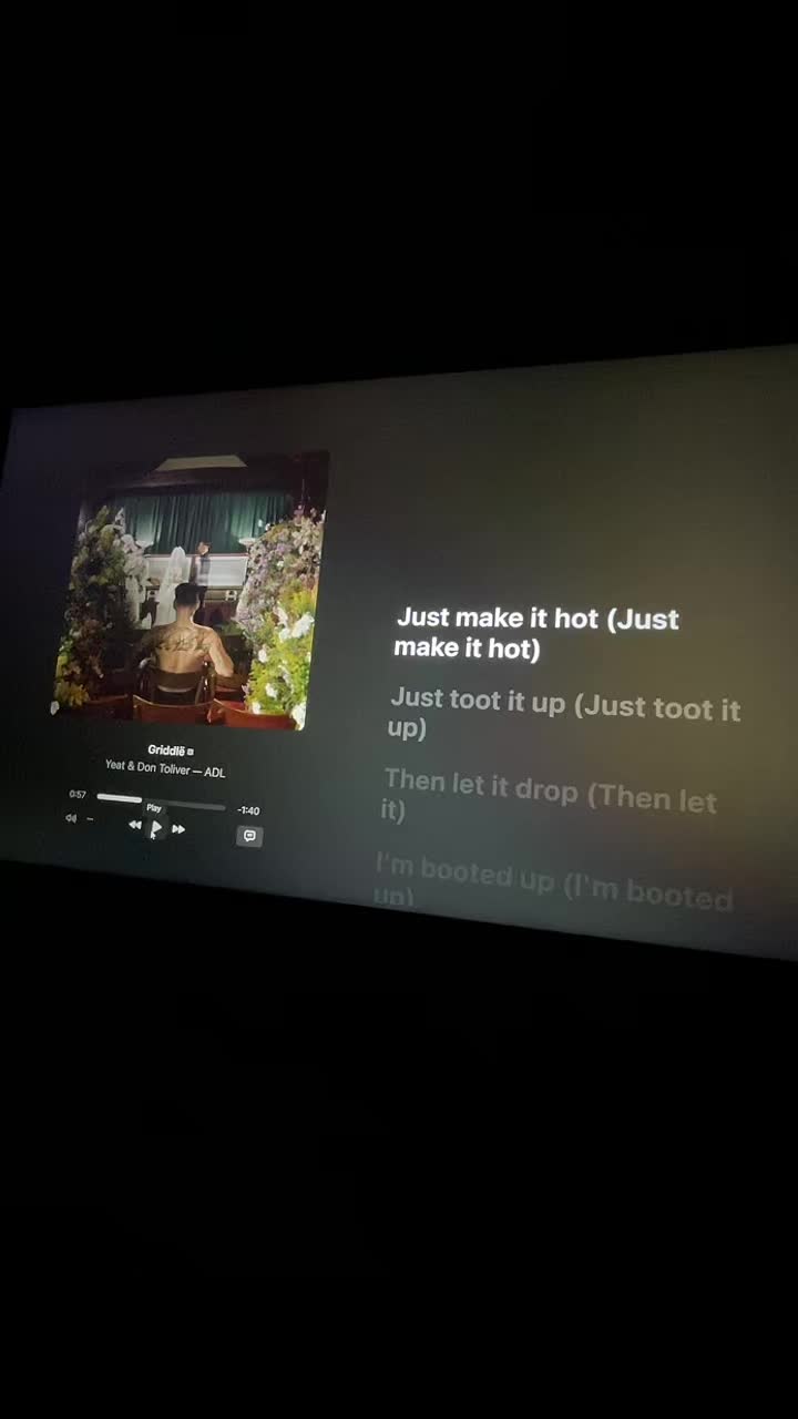 @msilaptoplyrics
