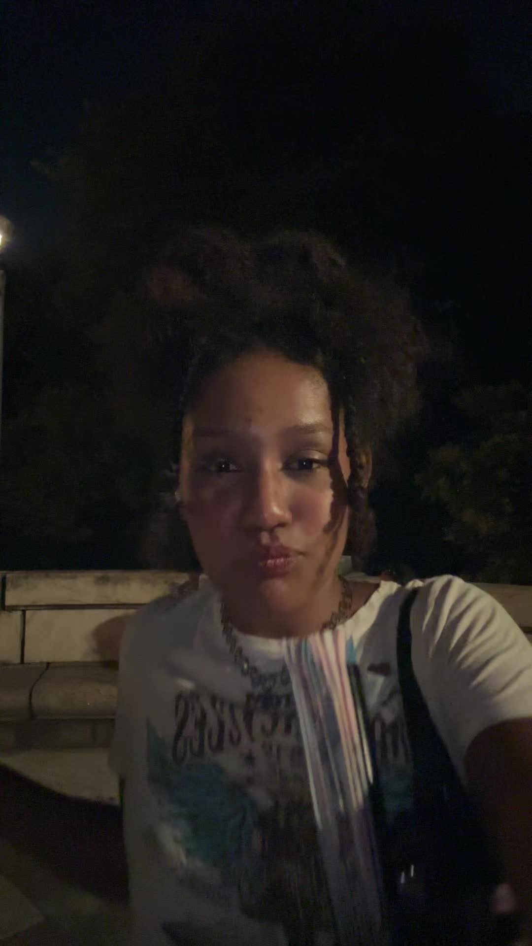 @Xoxoscrewyou (Pam)