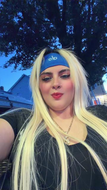 @🇬🇹💋La patrona 🇬🇹💋