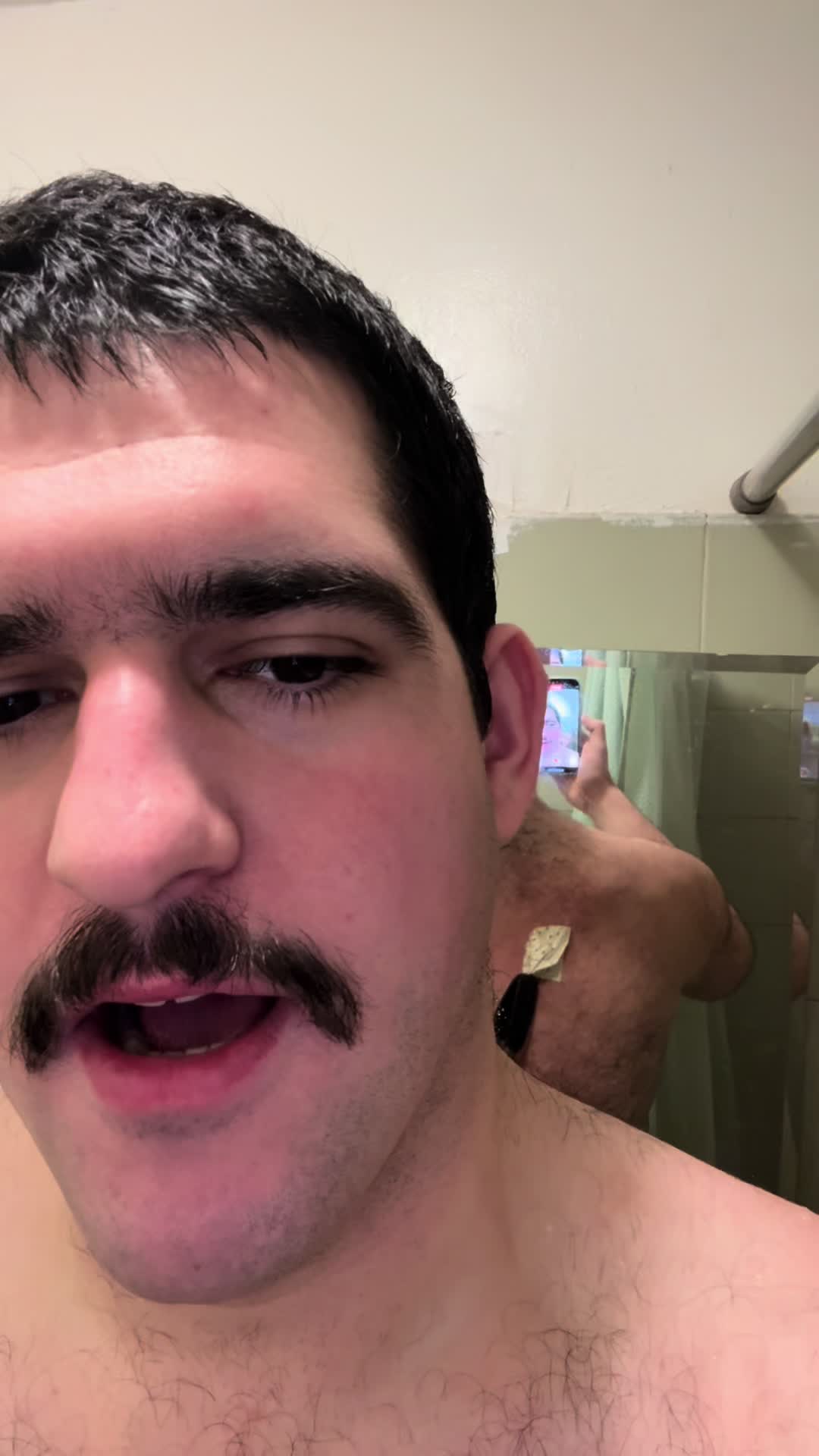 @420ass69