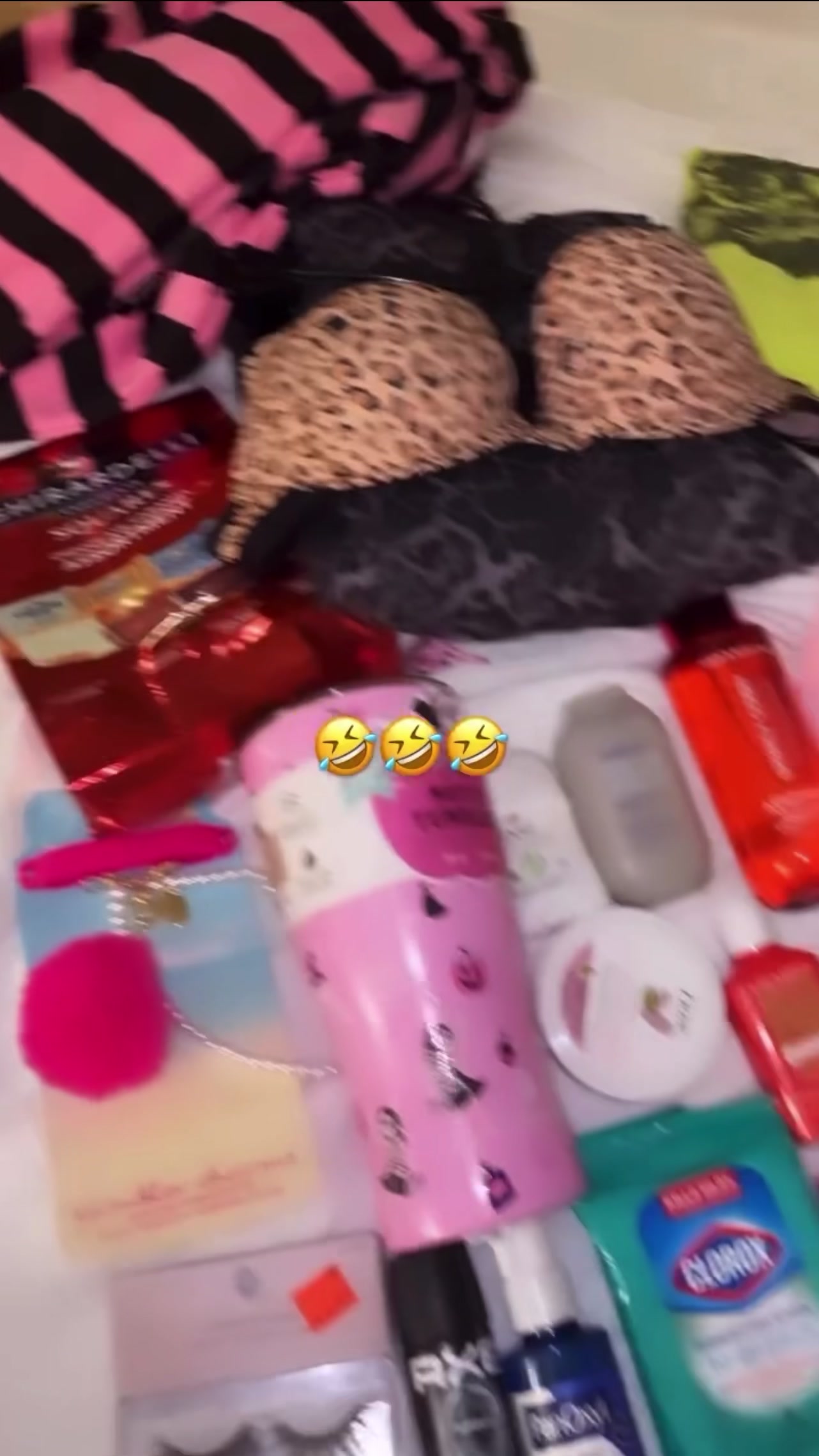 @novabeezyx