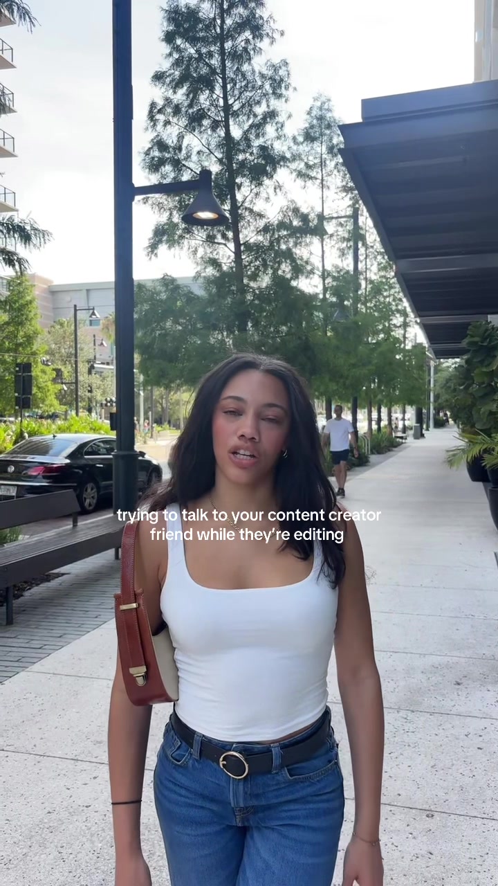 @cameron baisden