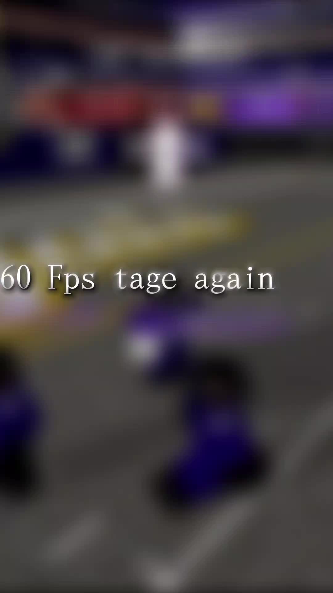 @&lsquo;OVERLYGOATED&rsquo;