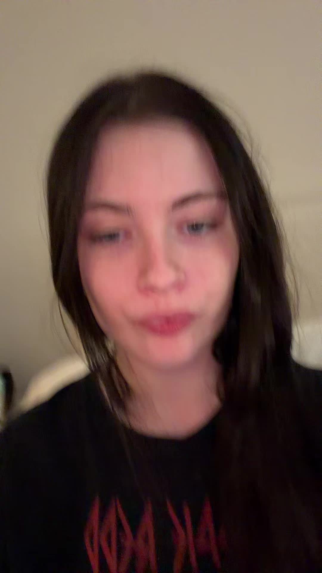 @morgan