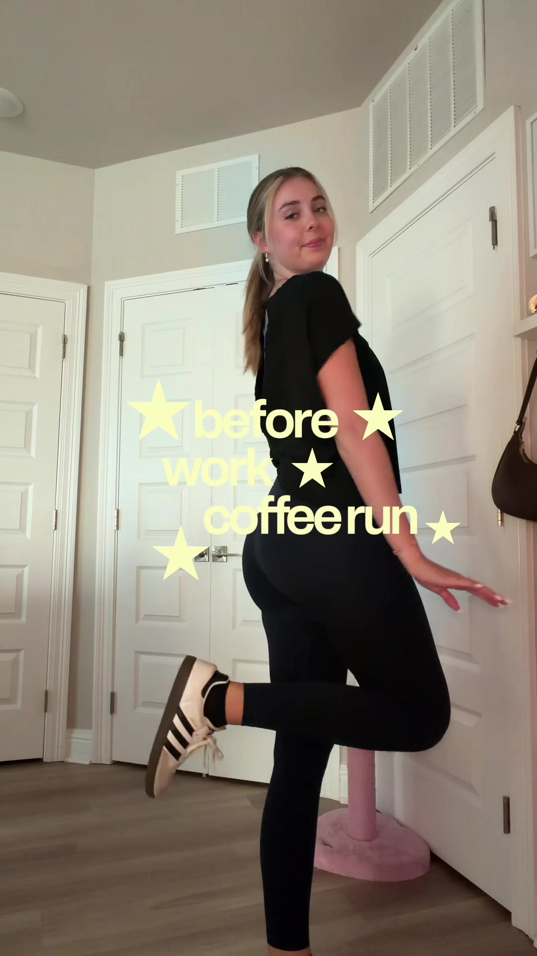 @veronica🦢