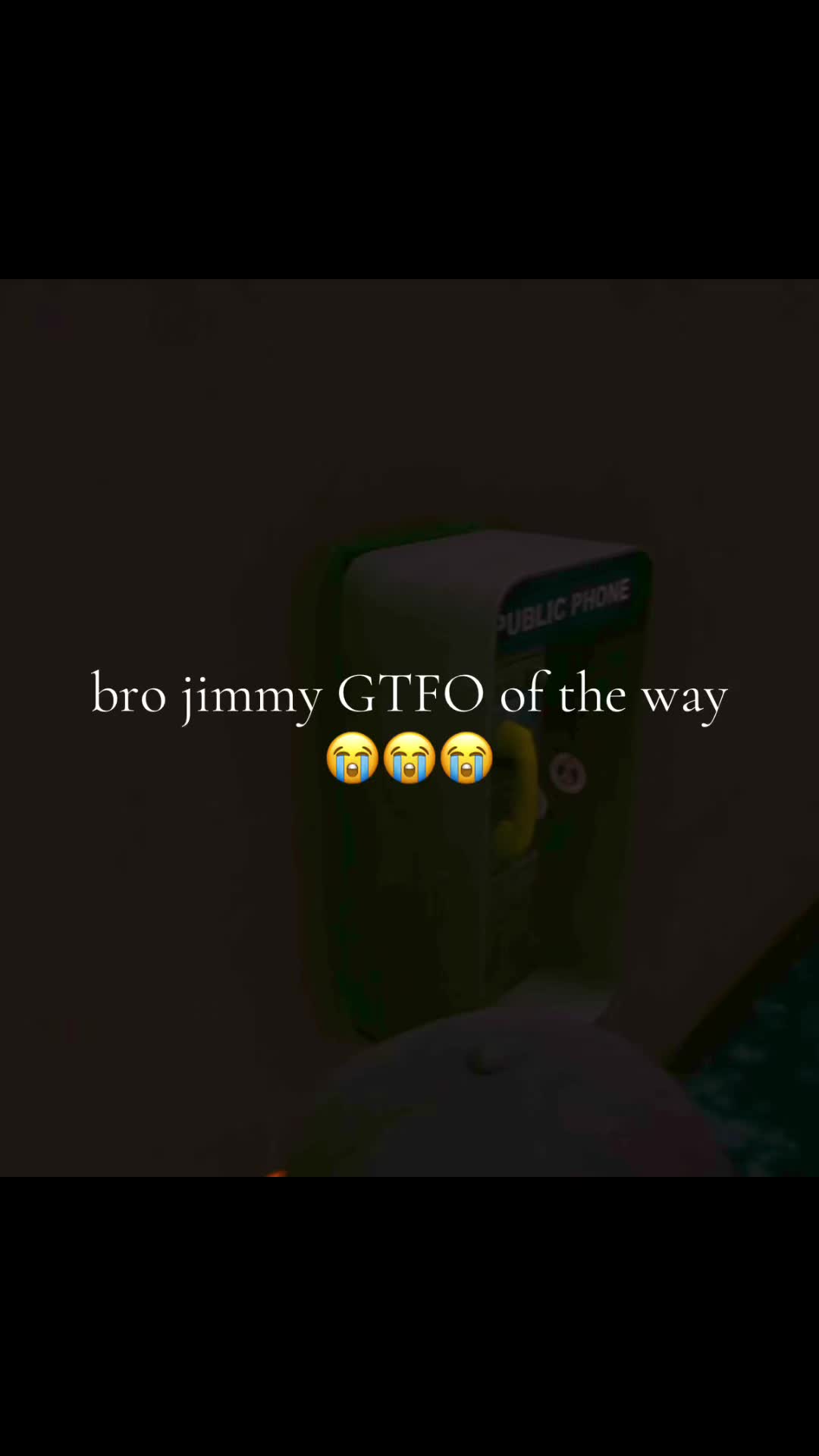 @tmo