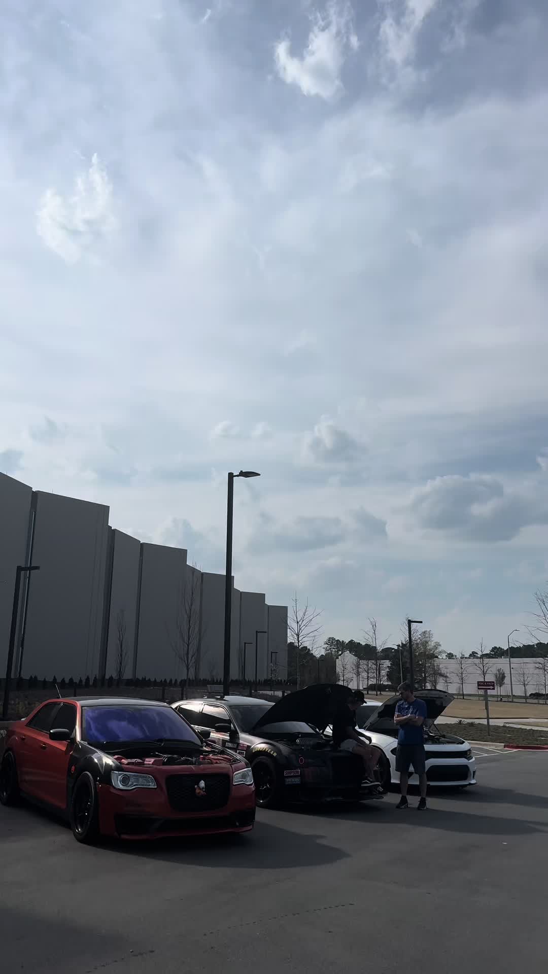 @lazy300
