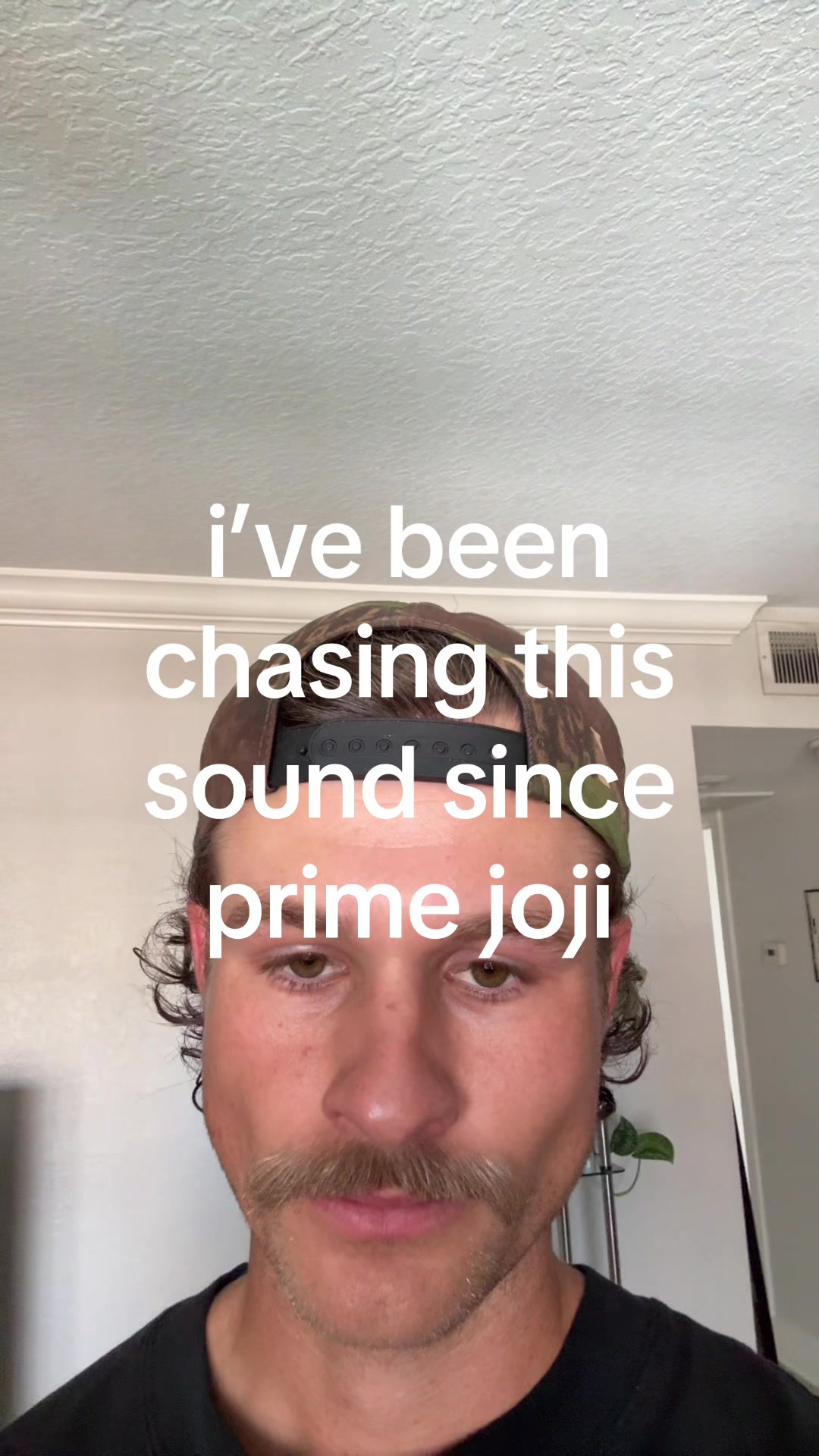 @shane