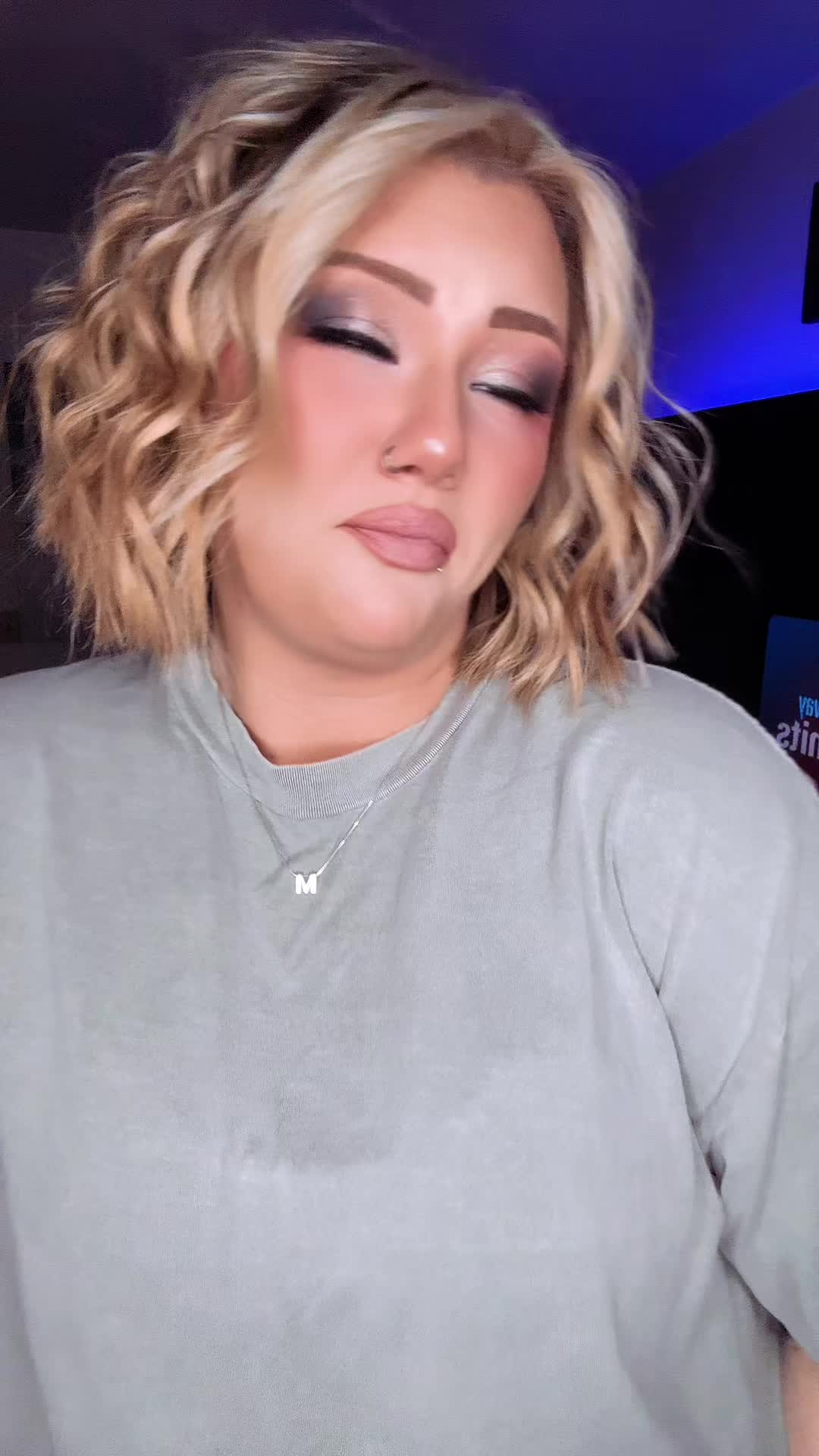 @Sara