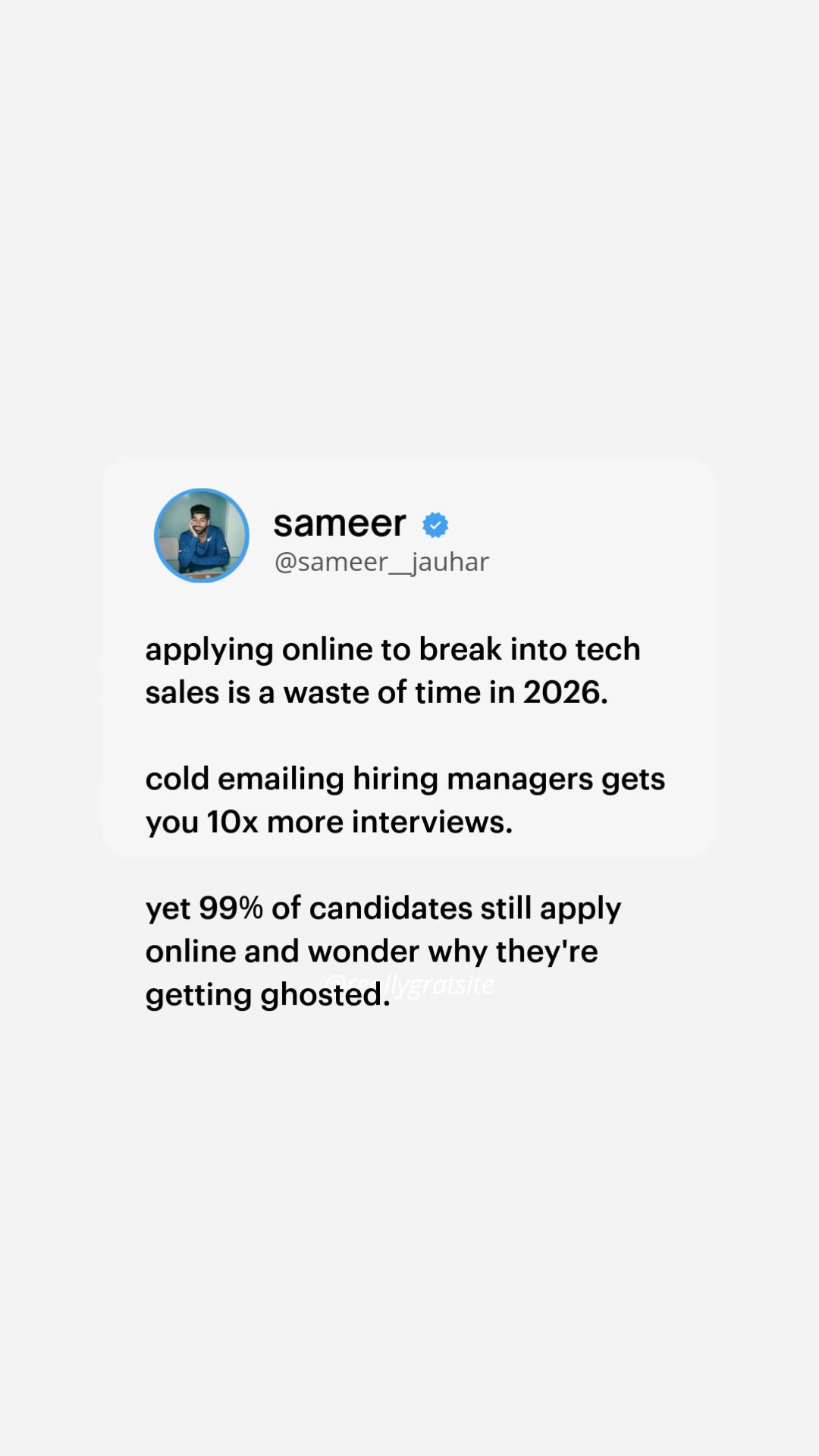 @sameer.jauhar