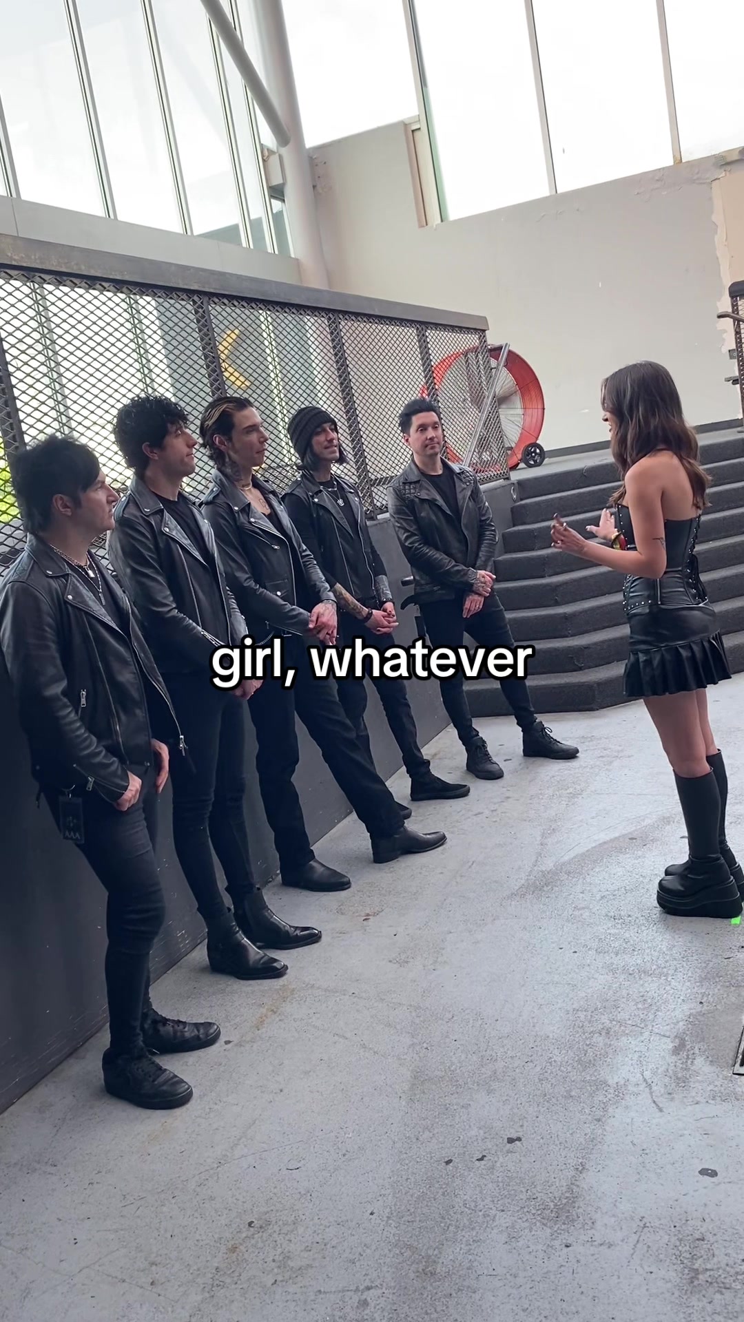 @emma
