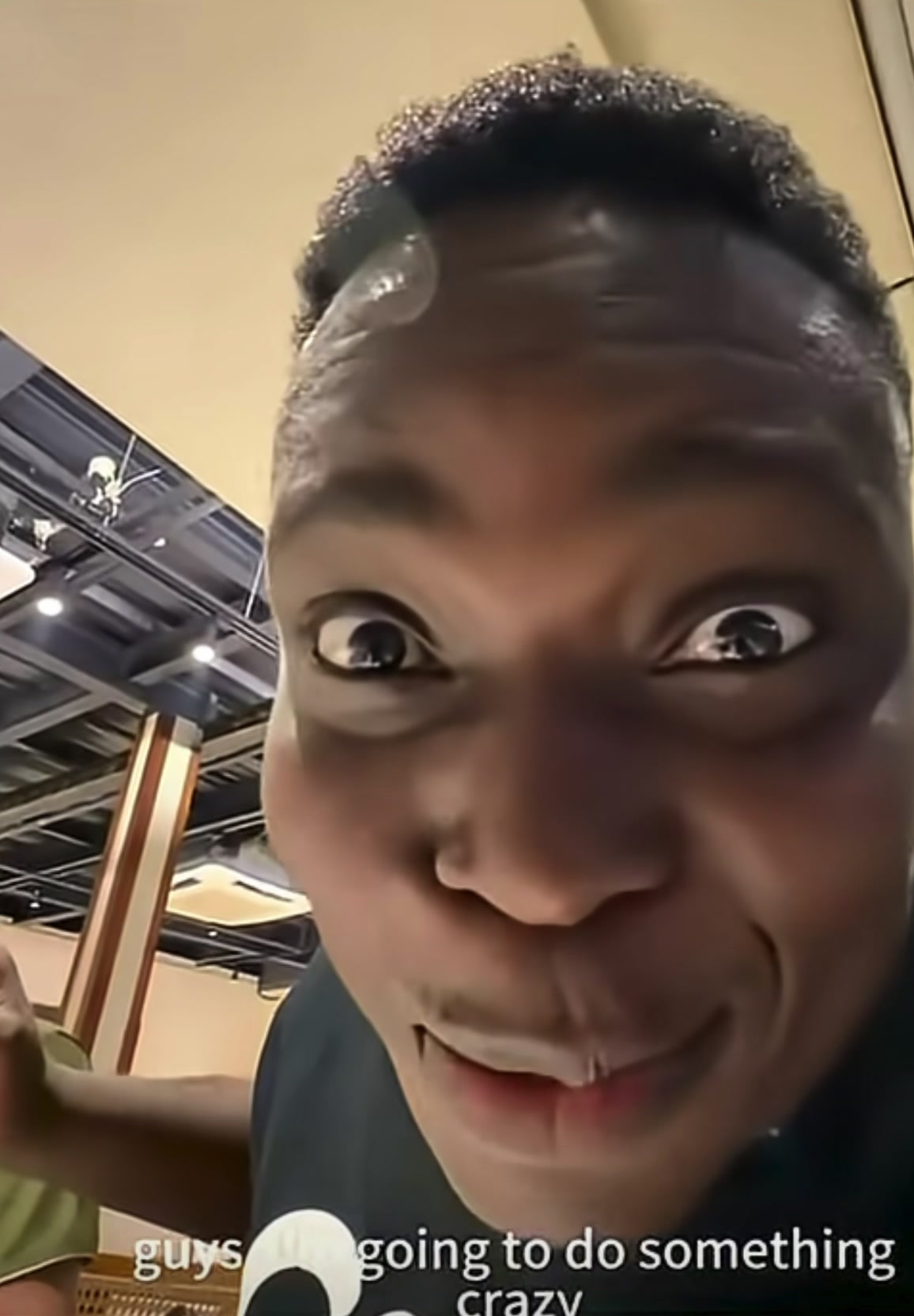 @Captainniners