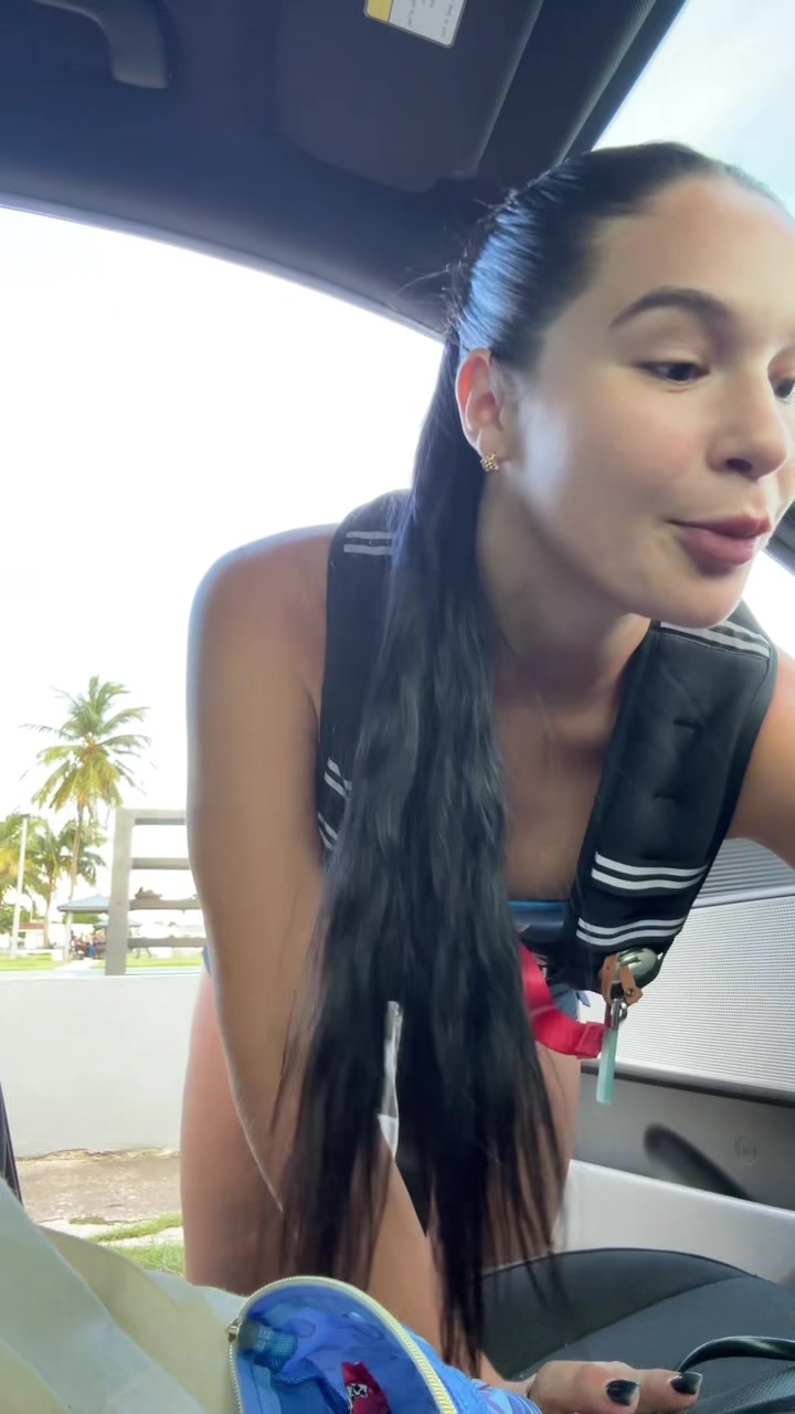 @mariliz