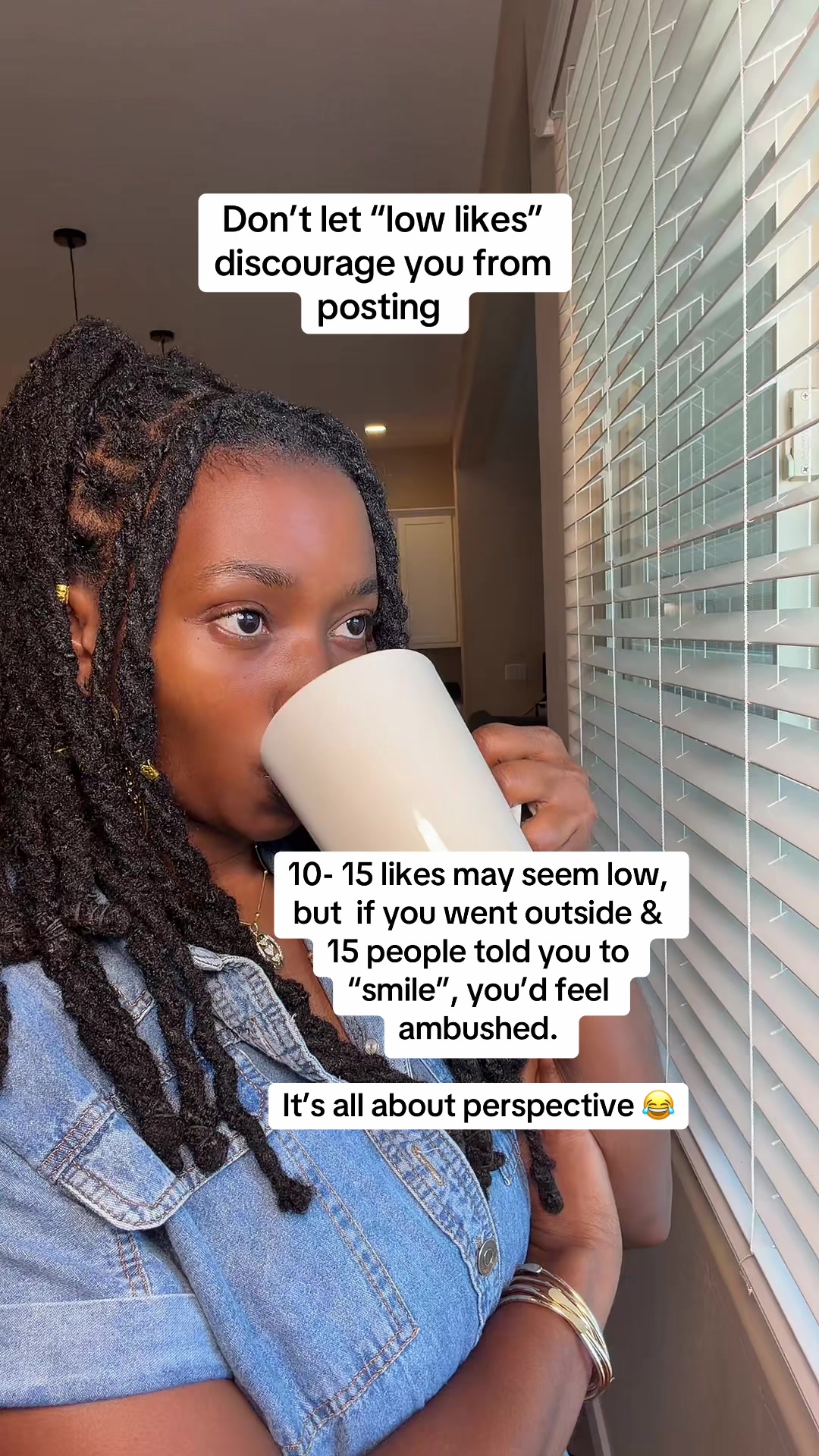 @Zemirah