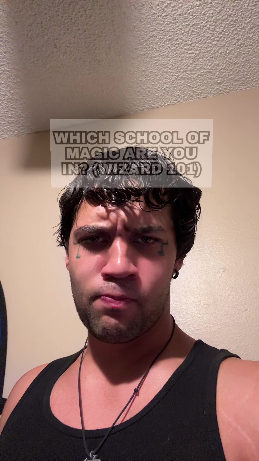 @Raja Patel