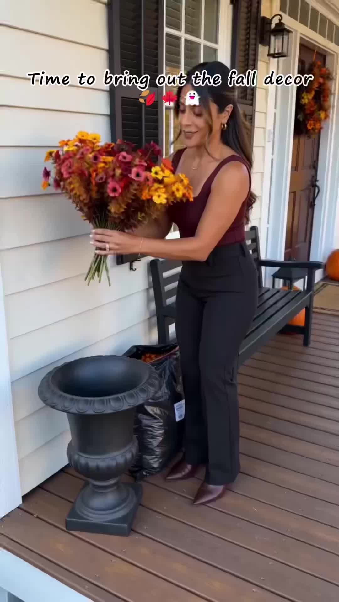 @MilaMuse
