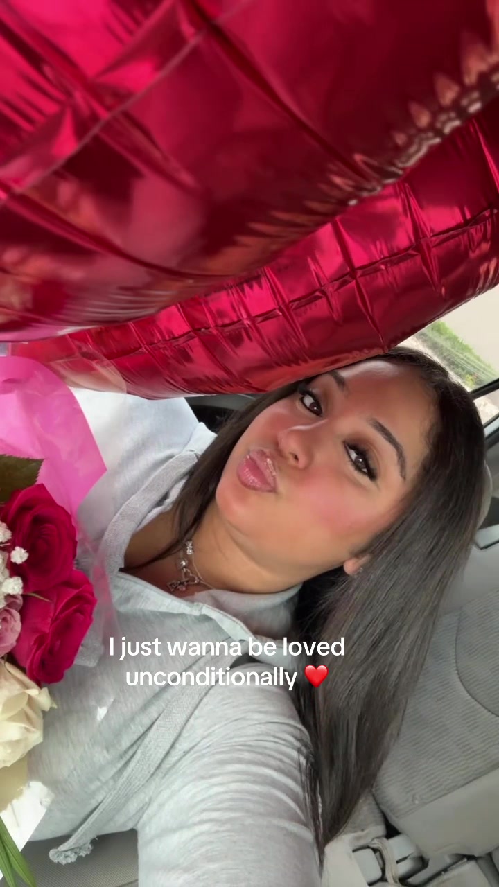 @AP