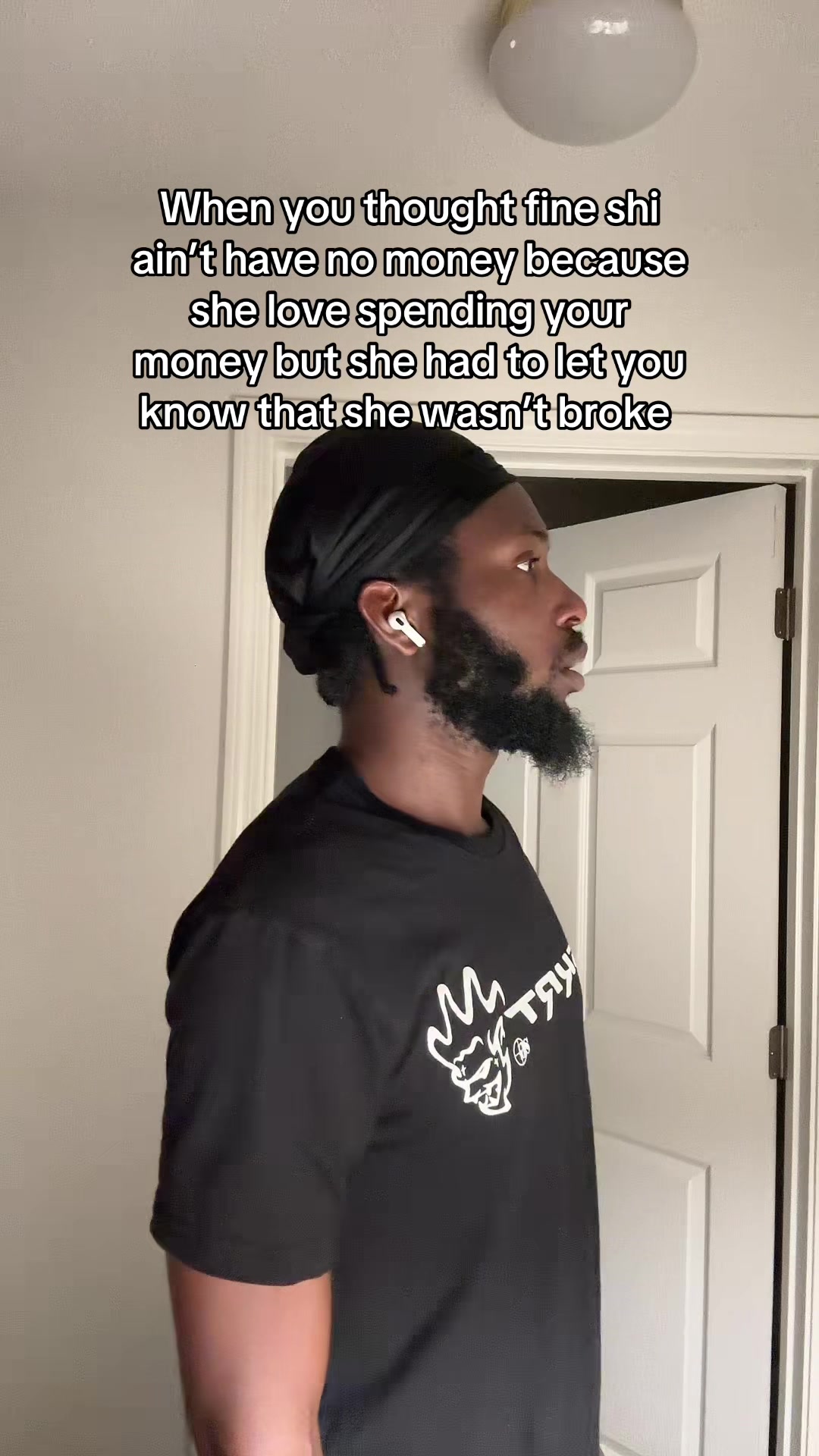 @almightykingzo