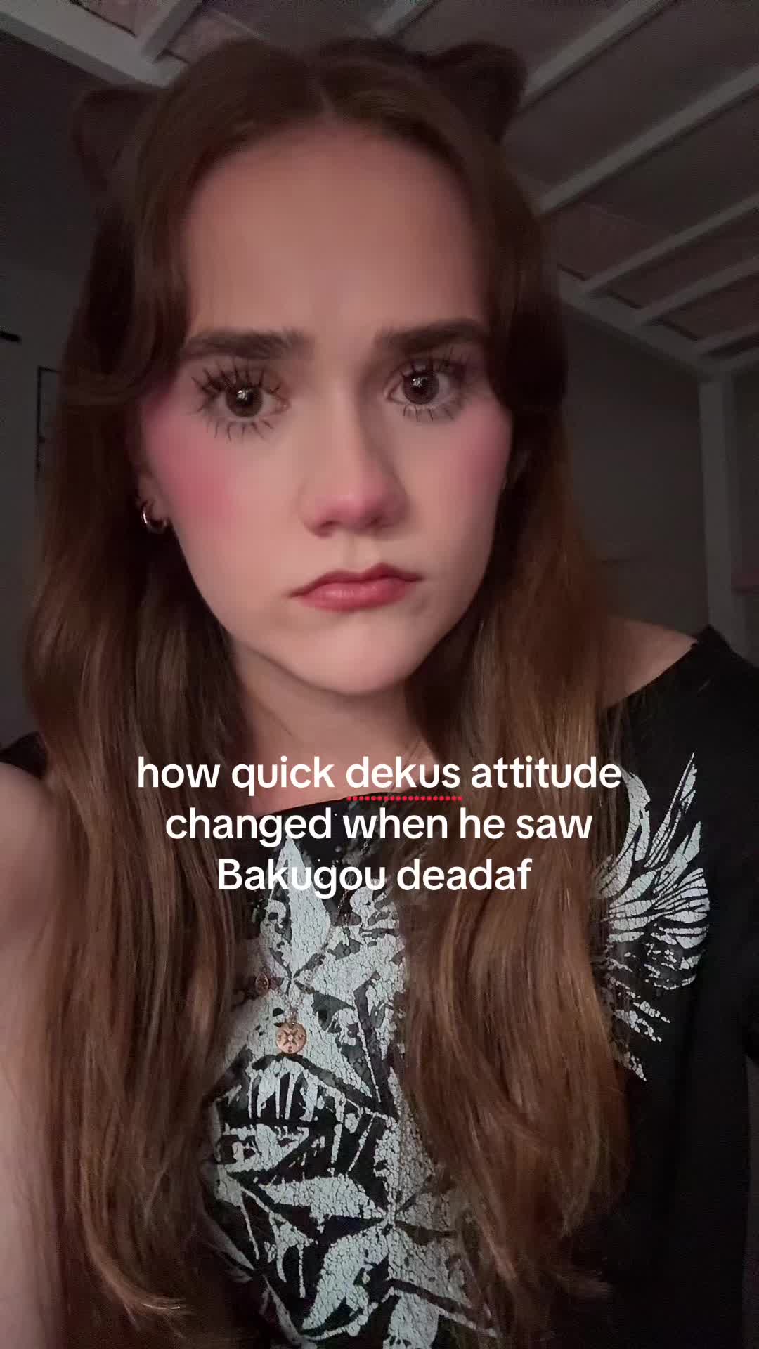@liz