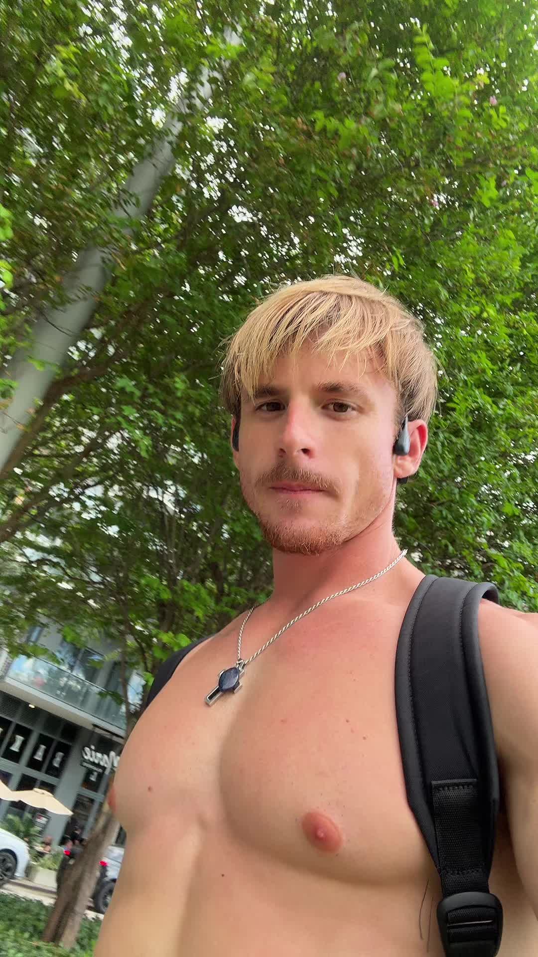 @ryan_lensi