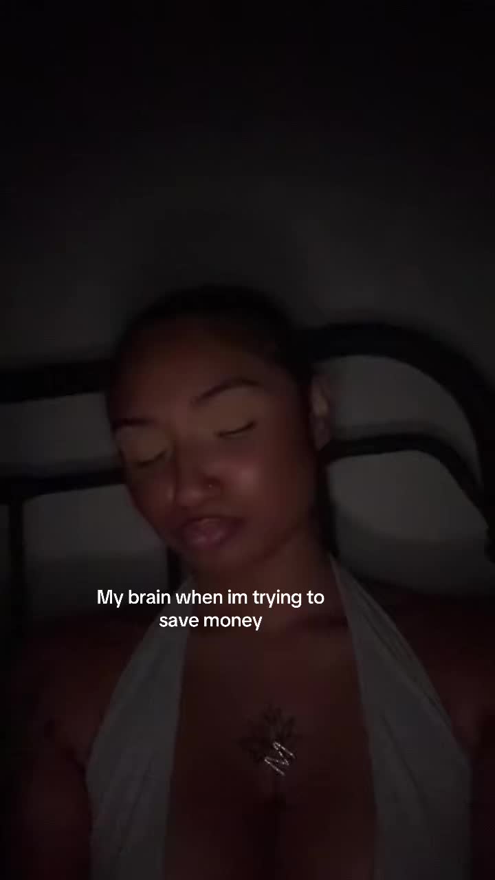 @lamehoesnotallowed
