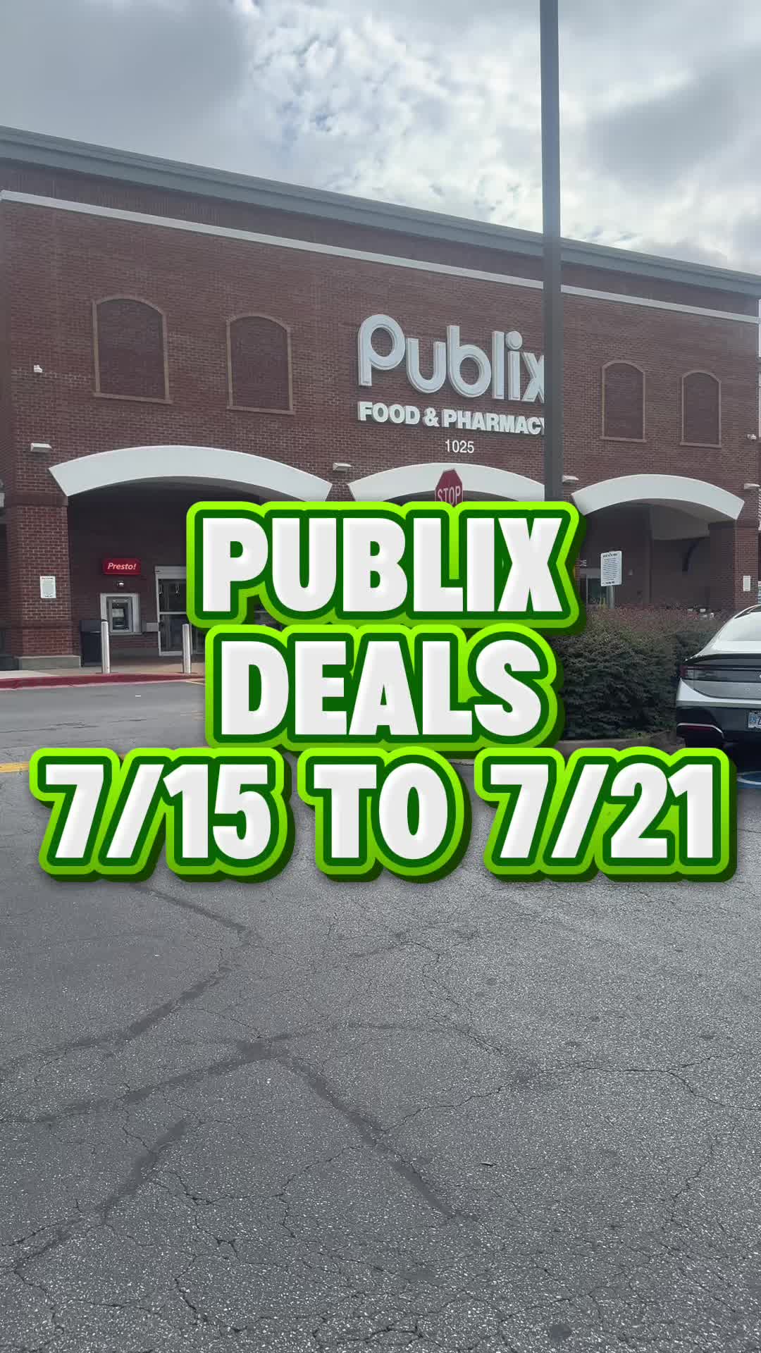 @couponwithnesh
