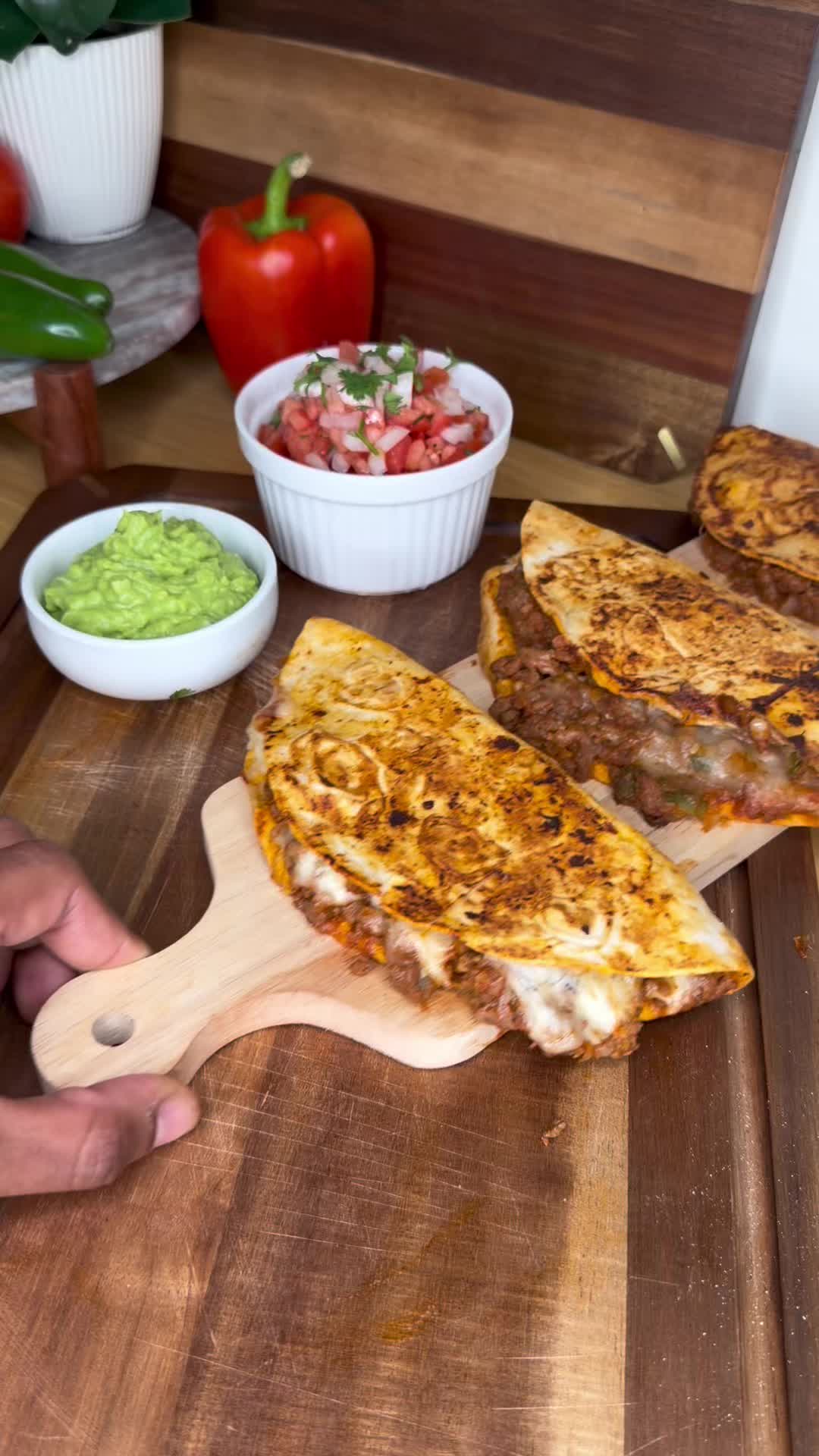 @DeliciasySabores