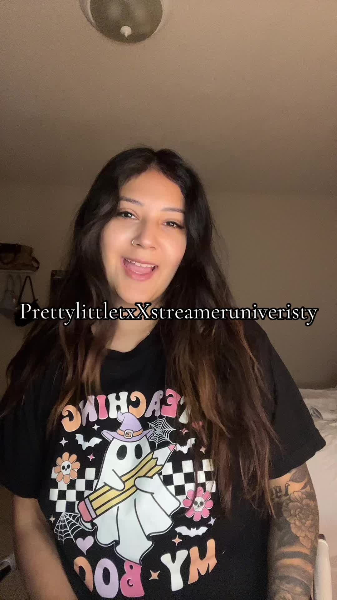 @prettylittletx