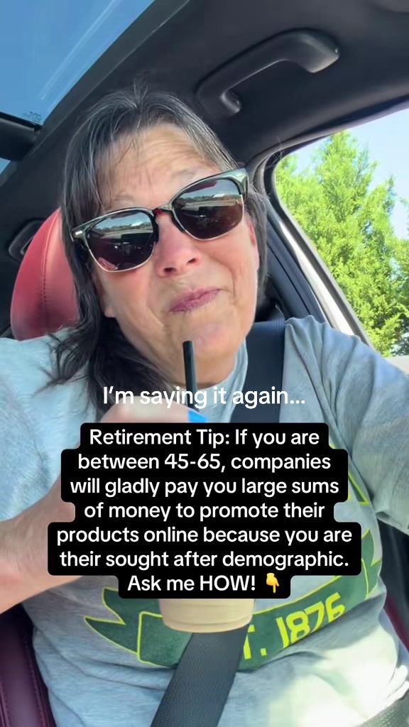 @Hey Jodi Smith