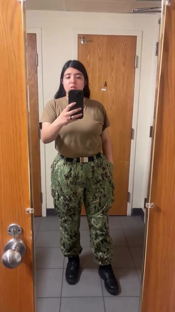 @notinregz
