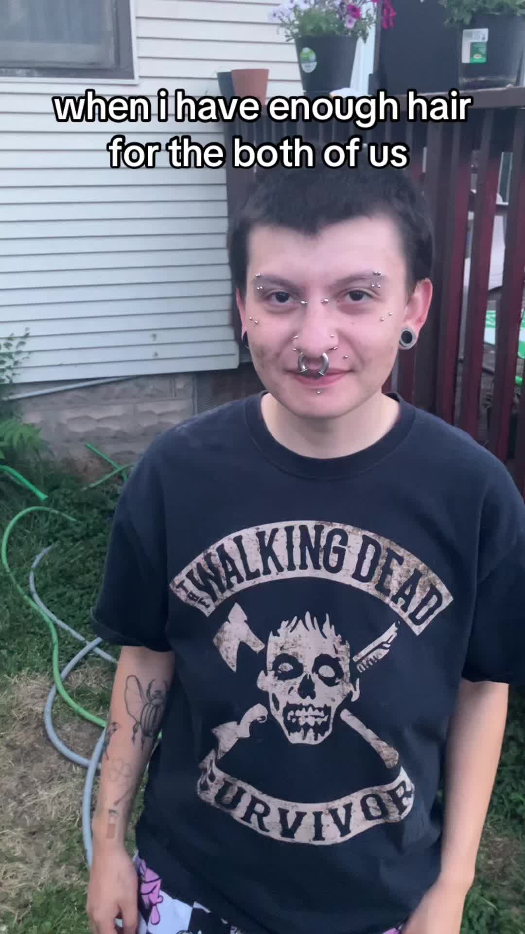 @indigigoth