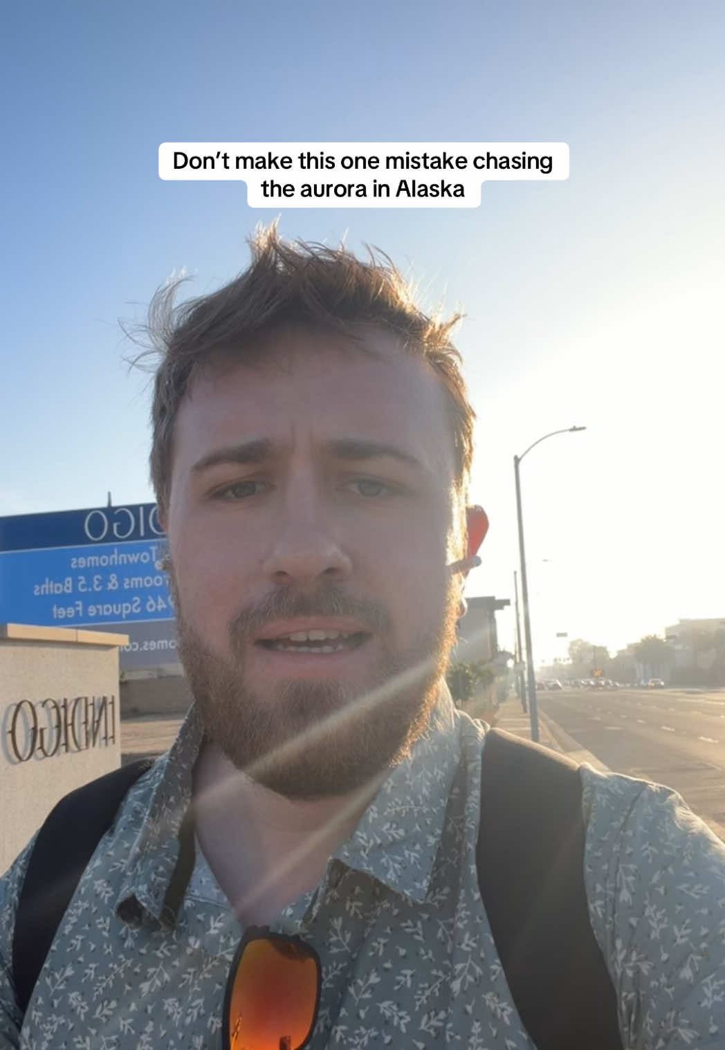 @The Aurora Guy