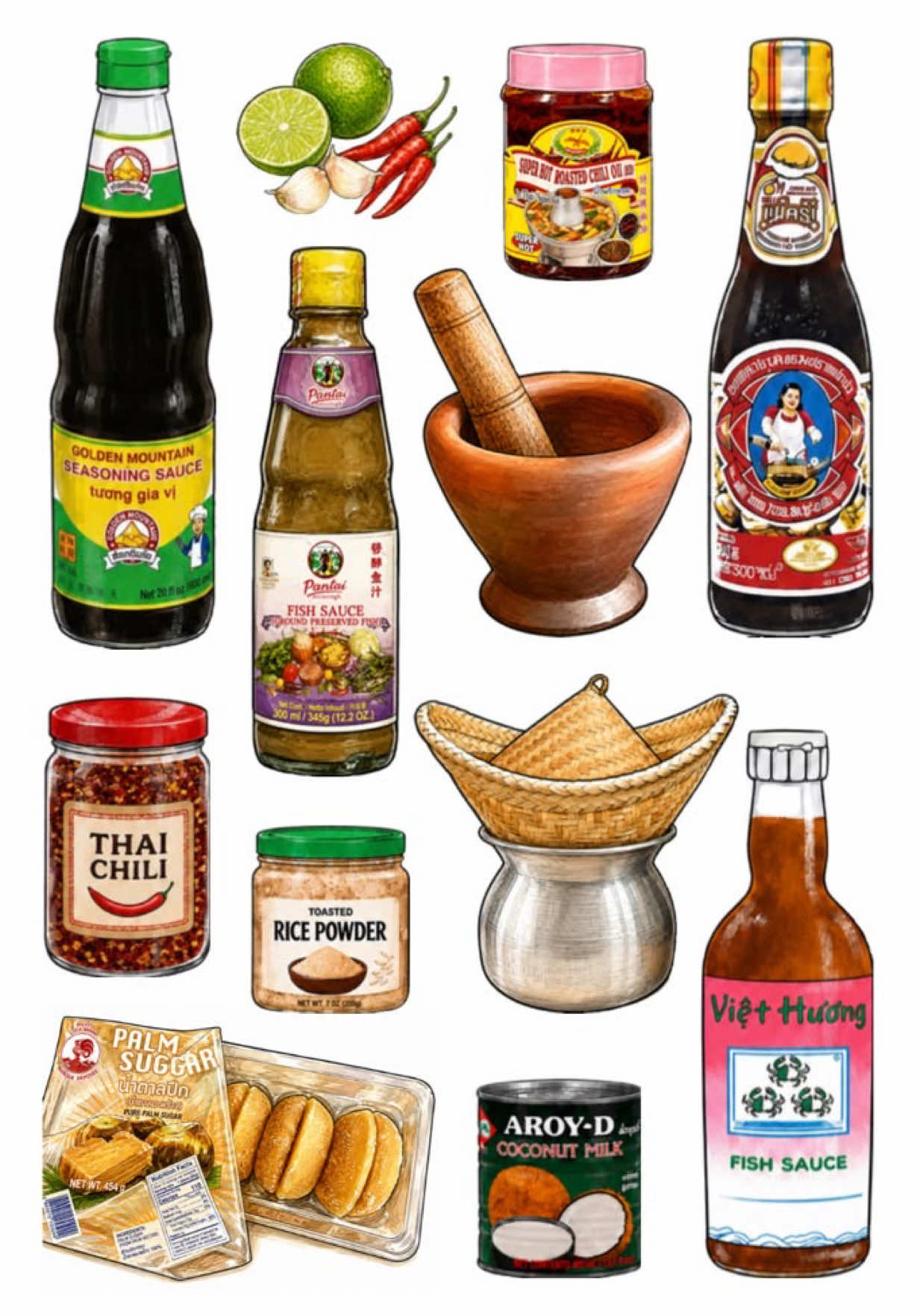 @trustmytastebuds
