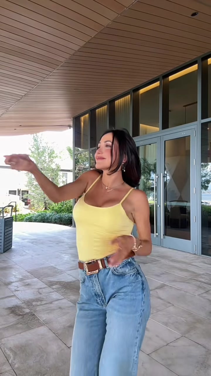 @Kat