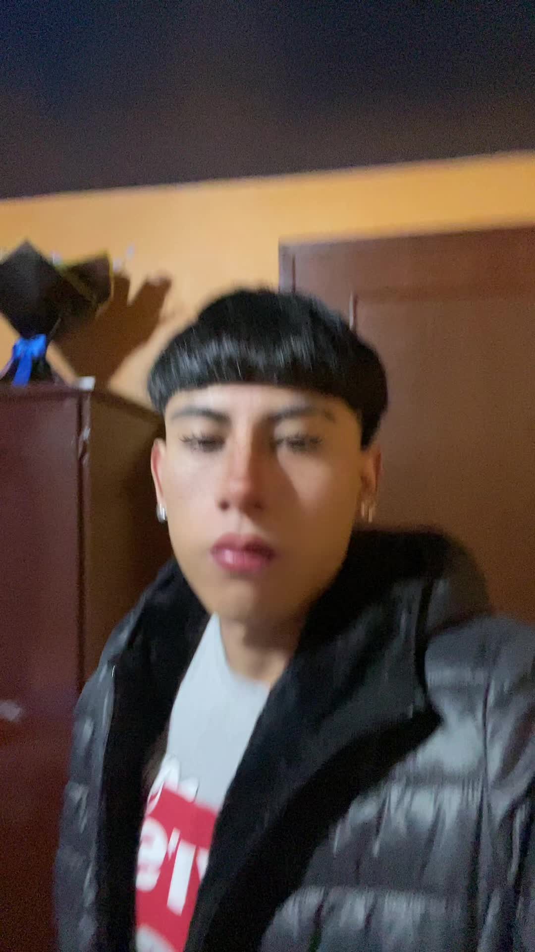 @DanielMejia