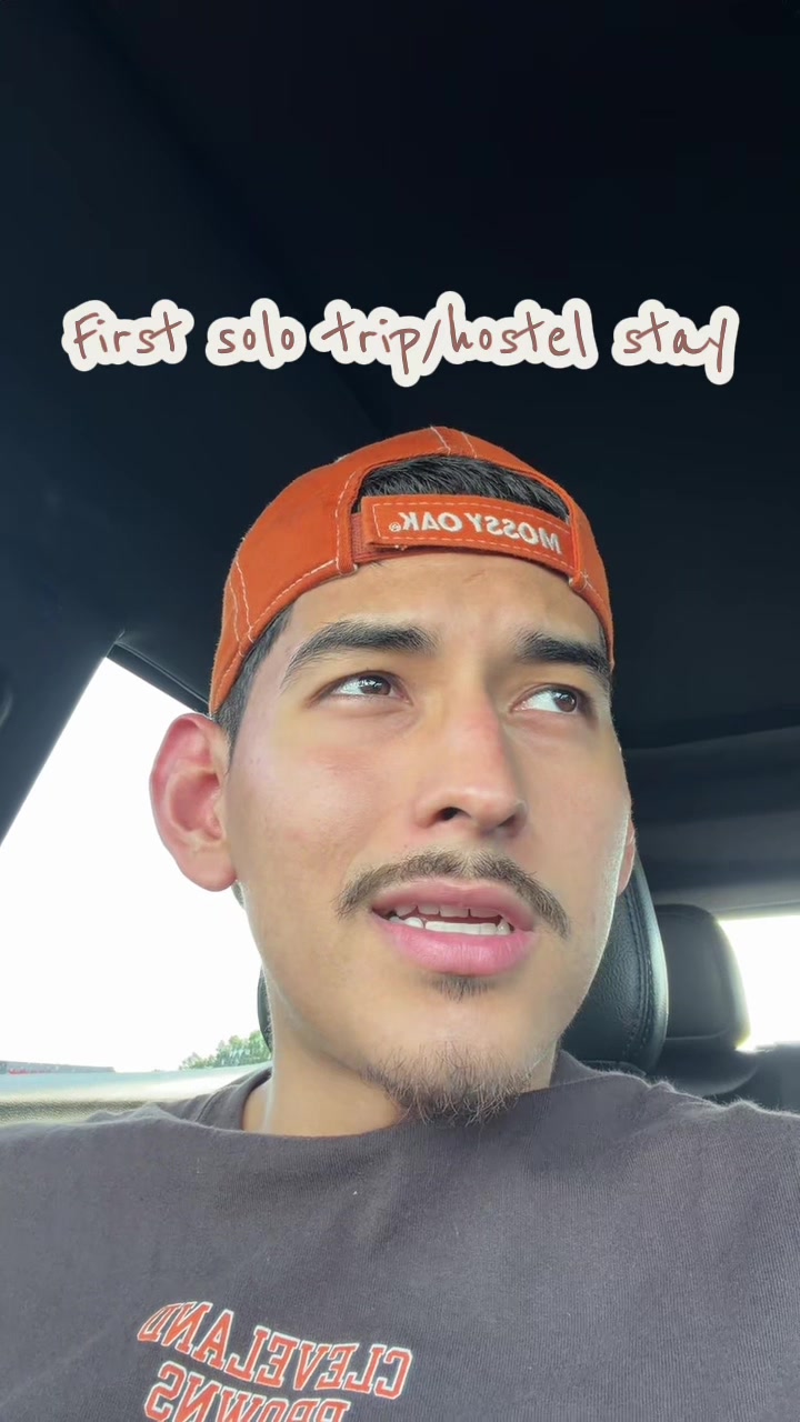 @Gabe Rea