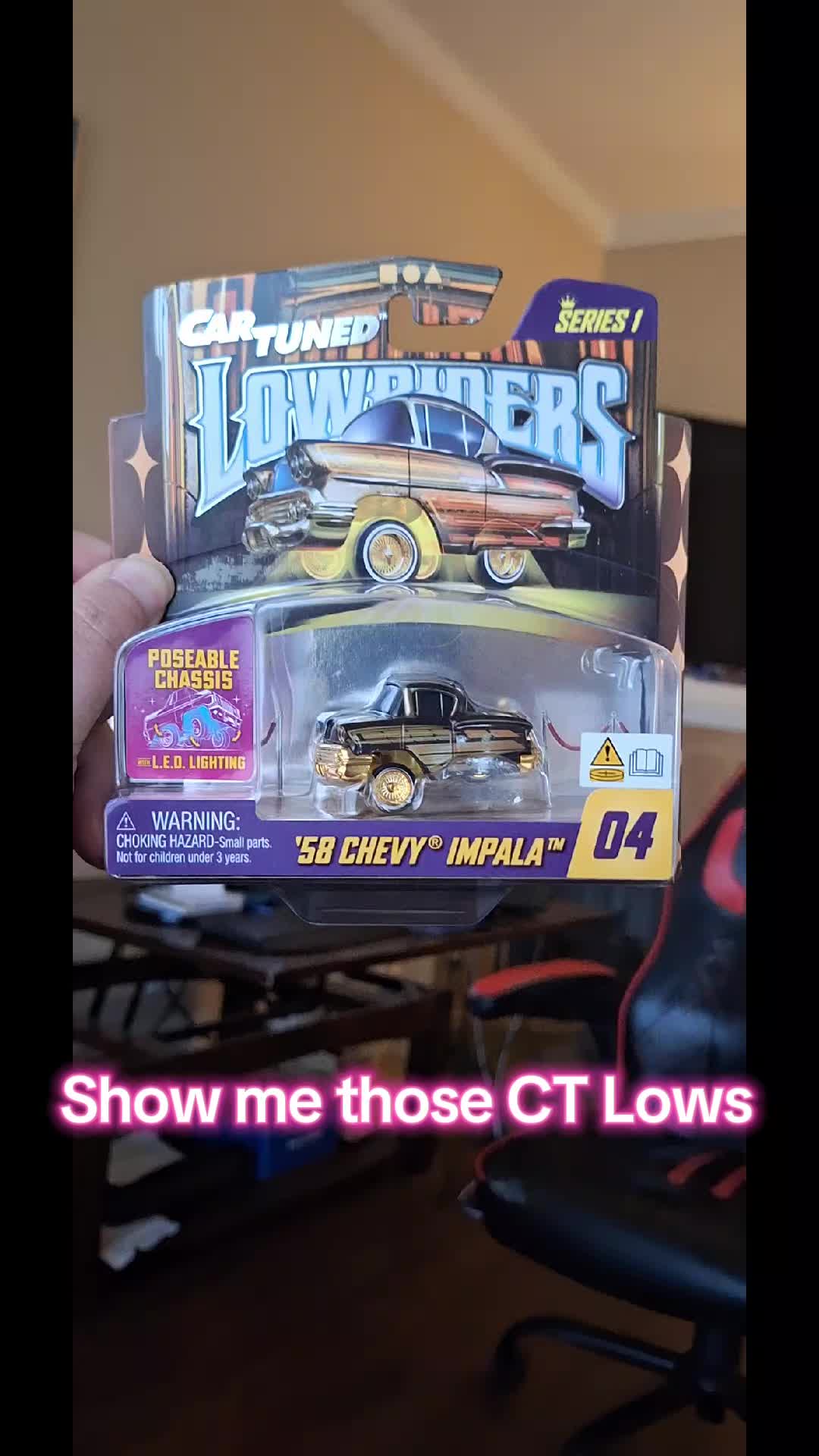 @SLOCAR_SXTRICE