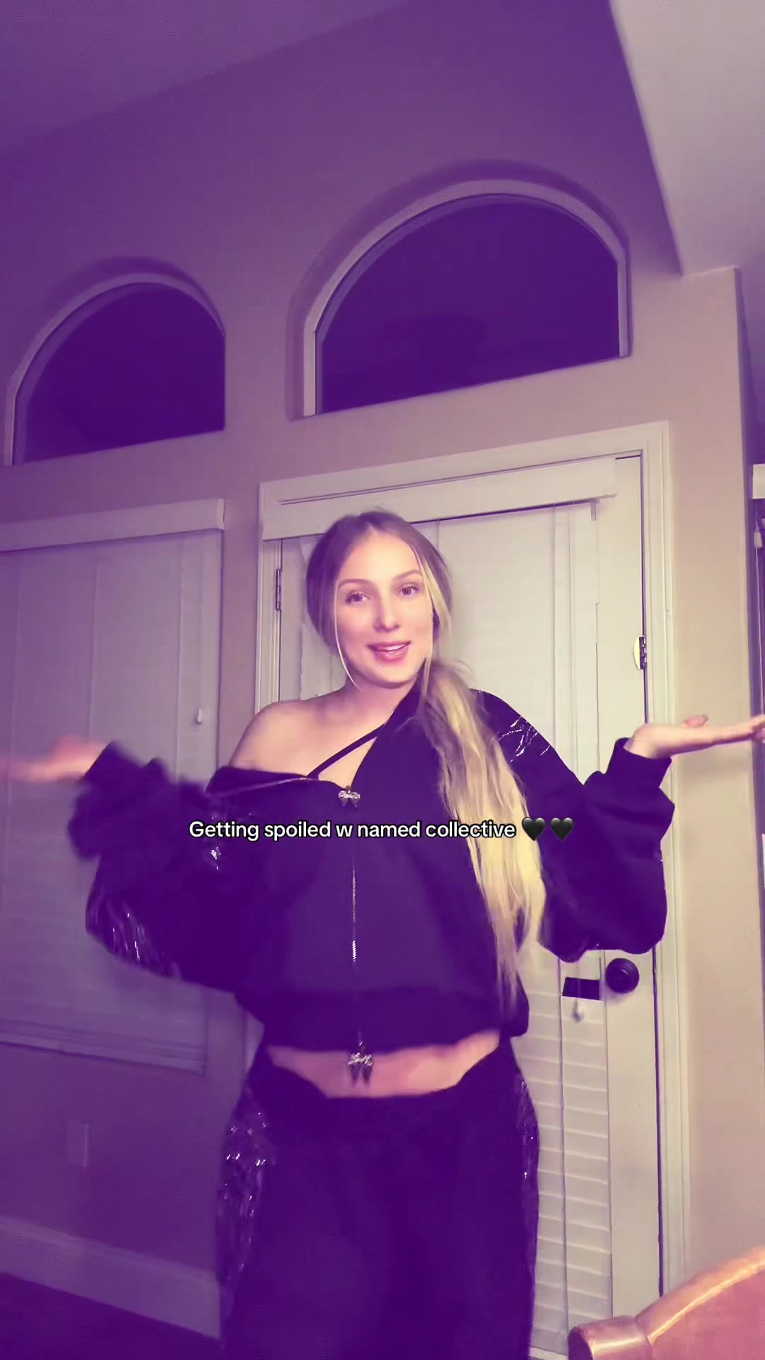 @cashawwttyy