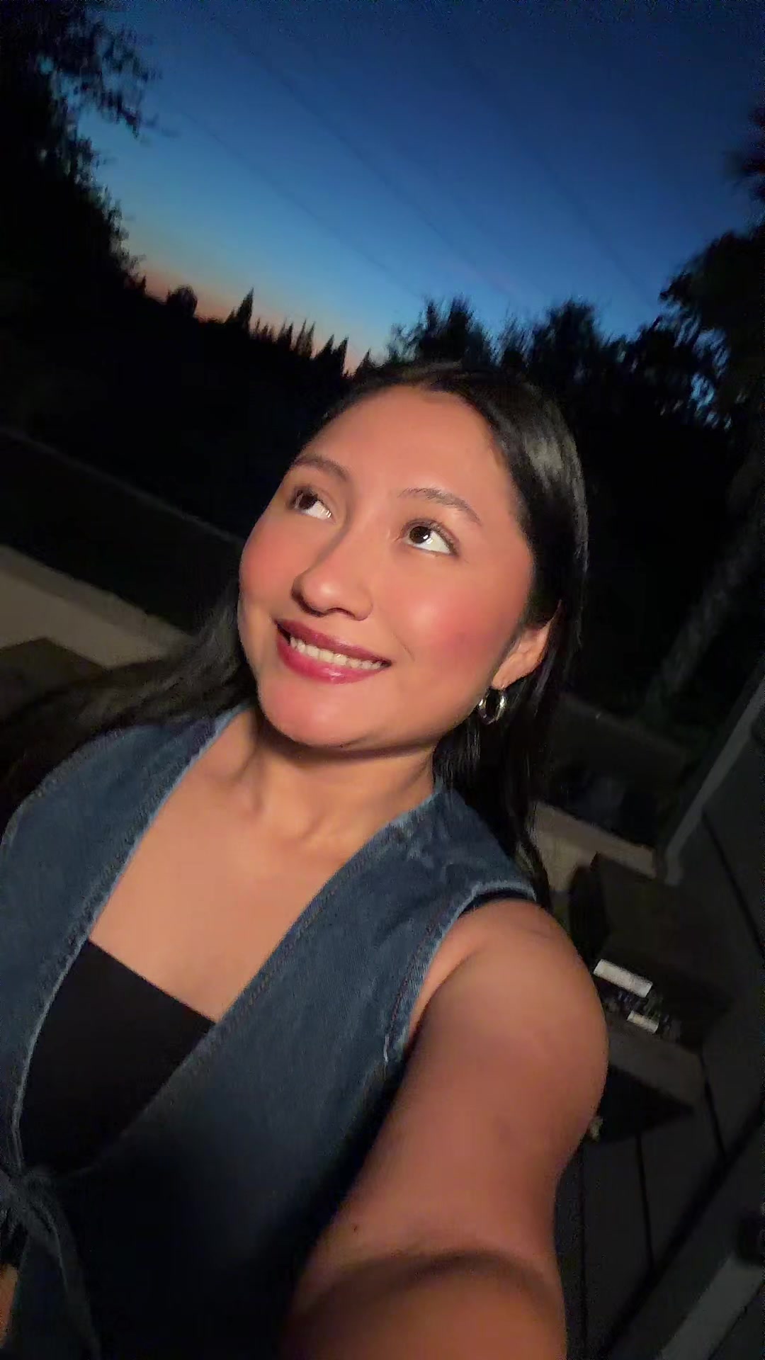 @☺️ Alexandra