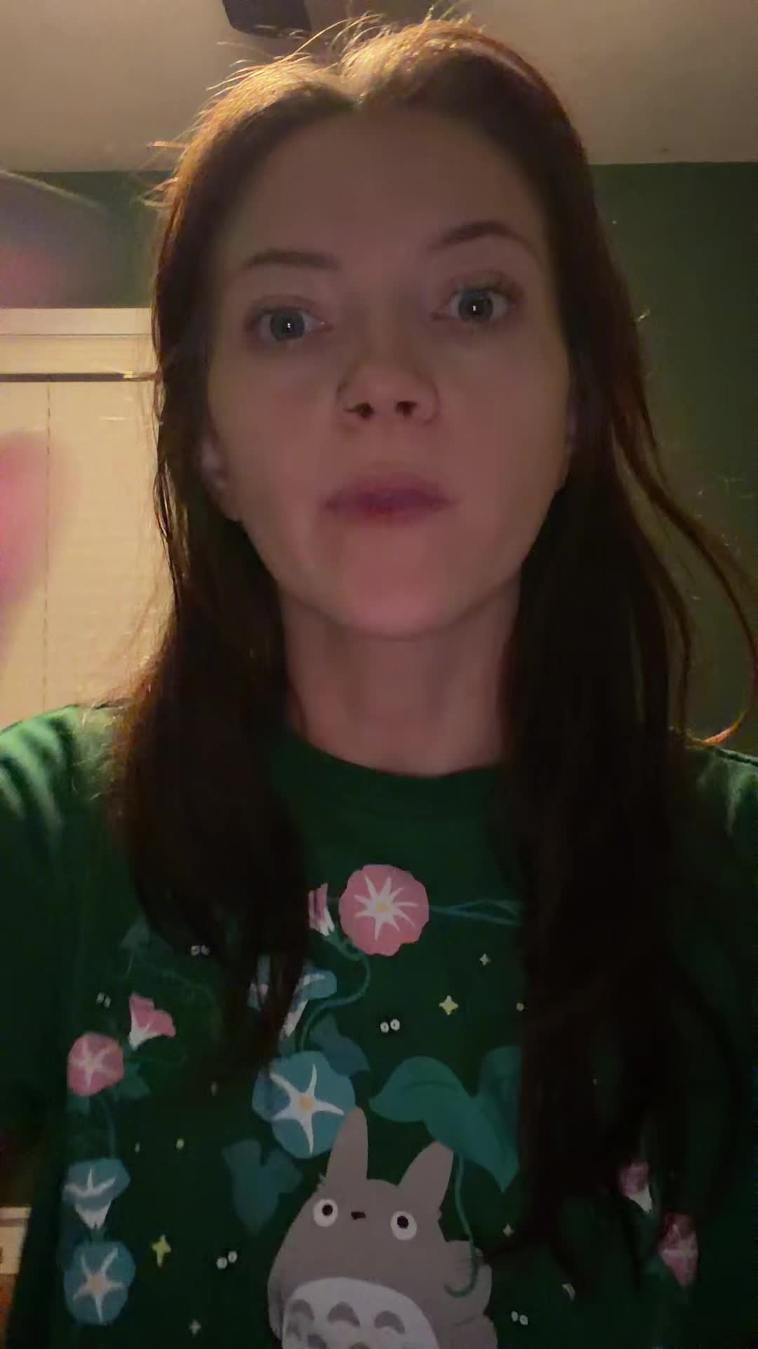@SoftieTV