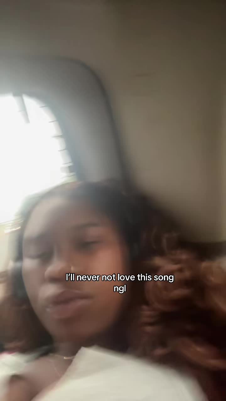 @Yk who it is ๐โ๏ธ