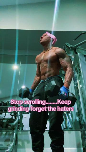 @NasaZay