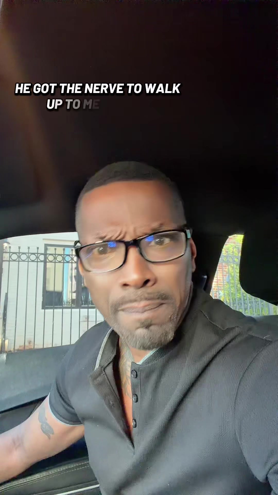 @Brownboyshyd
