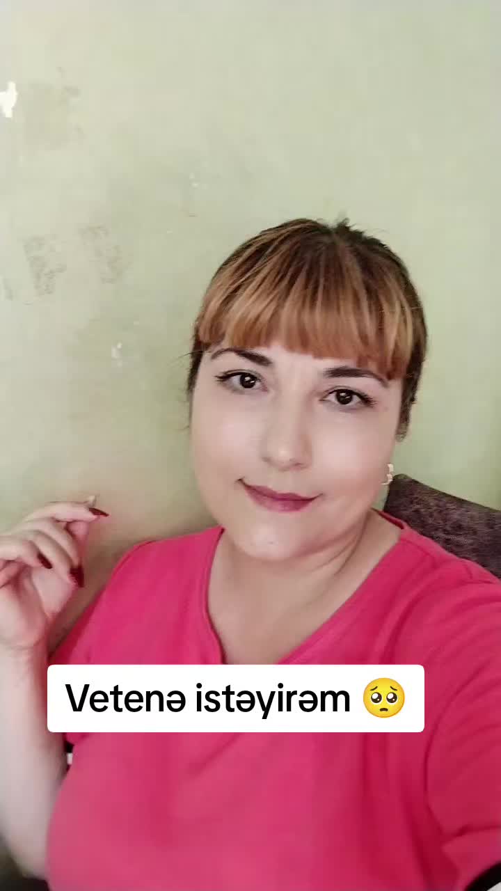 @Samaya🇦🇿🇳🇱